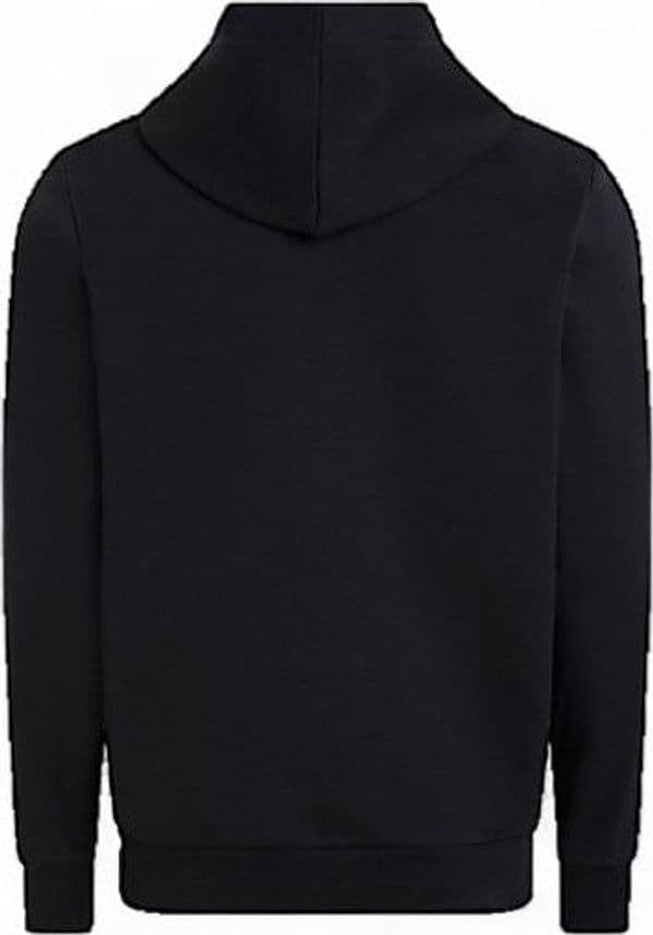 calvin klein Felpa Uomo Calvin Klein K10K113087 BEH NER da uomo in Felpe senza cappuccio Drestige - Casamassima, commercioVirtuoso.it