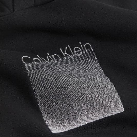 calvin klein Felpa Uomo Calvin Klein K10K113087 BEH NER da uomo in Felpe senza cappuccio Drestige - Casamassima, commercioVirtuoso.it