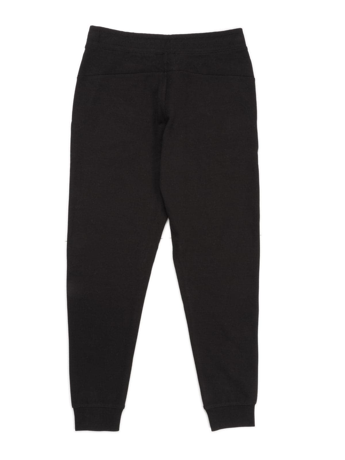 calvin klein Pantalone Uomo Calvin Klein K10K113097 BEH NER da uomo in Jeans Drestige - Casamassima, commercioVirtuoso.it