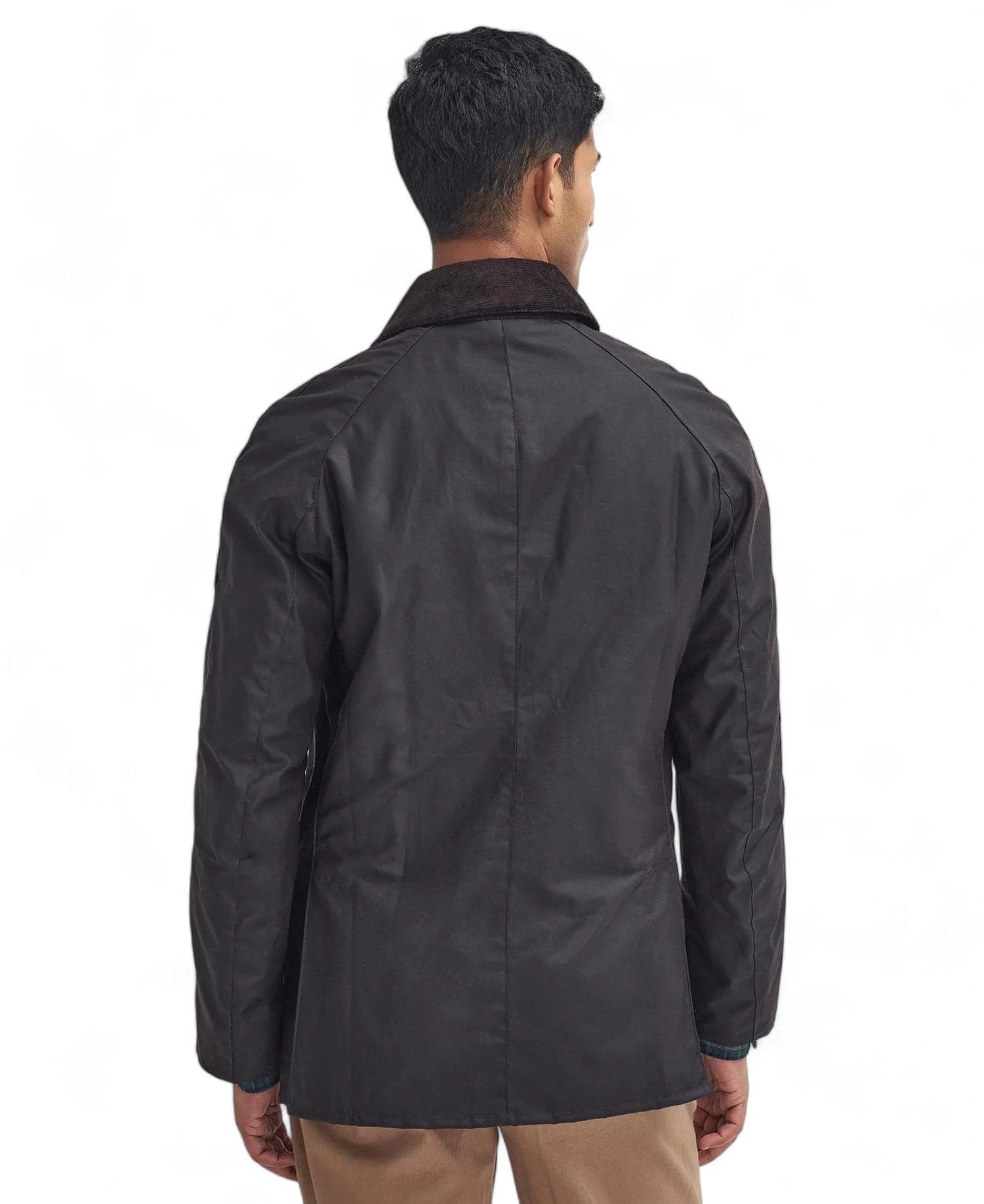 BARBOUR Giubbino Uomo Barbour MWX0339 MWX RU91 da uomo in Giacche Drestige - Casamassima, commercioVirtuoso.it