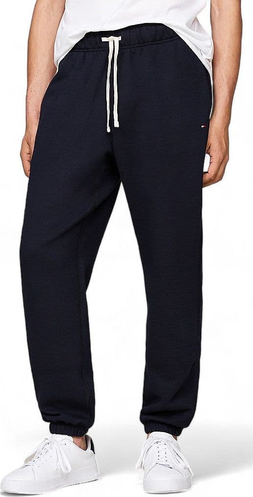 Tommy Hilfiger Pantalone Uomo MW0MW37231DW5 da uomo in Pantaloni Drestige - Casamassima, commercioVirtuoso.it