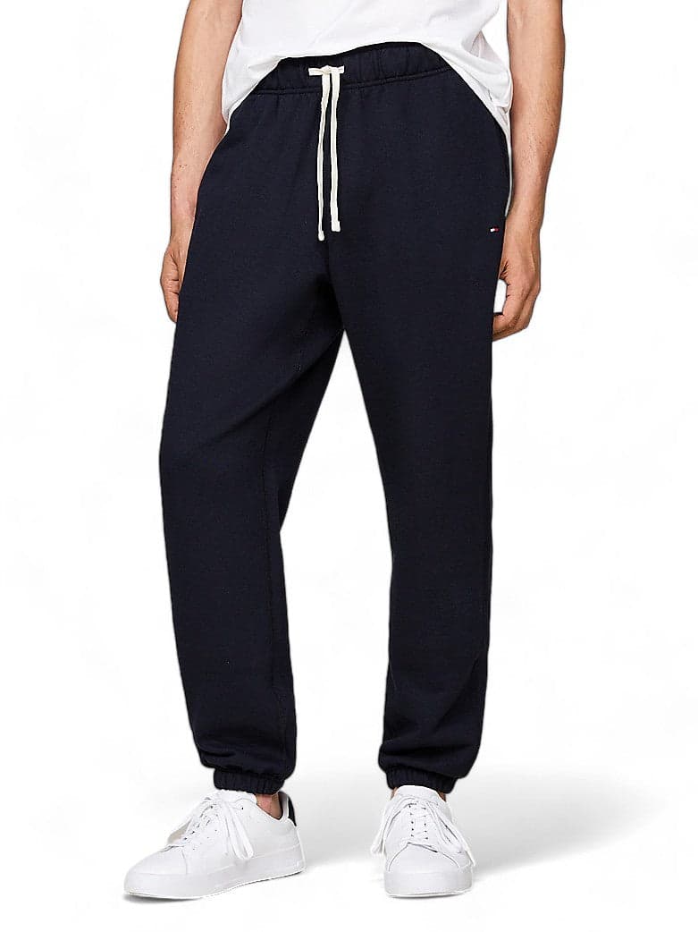 Tommy Hilfiger Pantalone Uomo MW0MW37231DW5 da uomo in Pantaloni Drestige - Casamassima, commercioVirtuoso.it