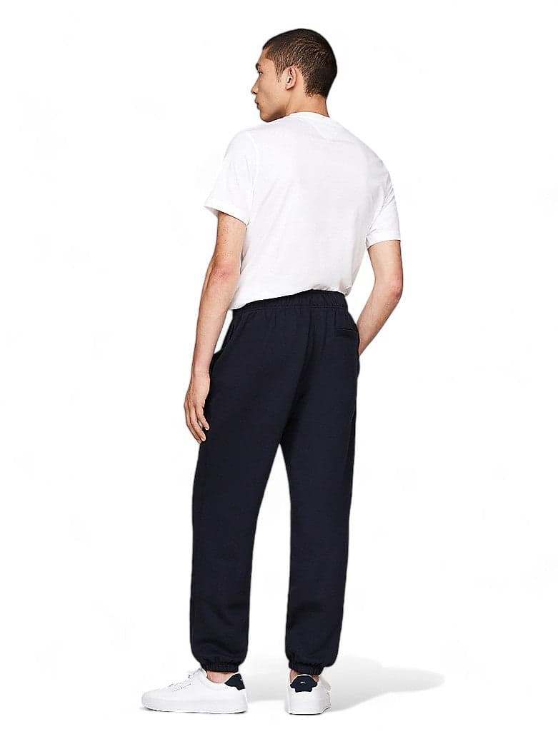 Tommy Hilfiger Pantalone Uomo MW0MW37231DW5 da uomo in Pantaloni Drestige - Casamassima, commercioVirtuoso.it