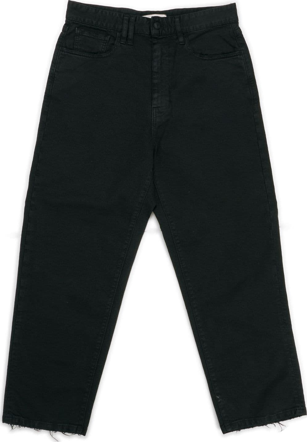 CYCLE Jeans Uomo Cycle 441P522/B004/11
