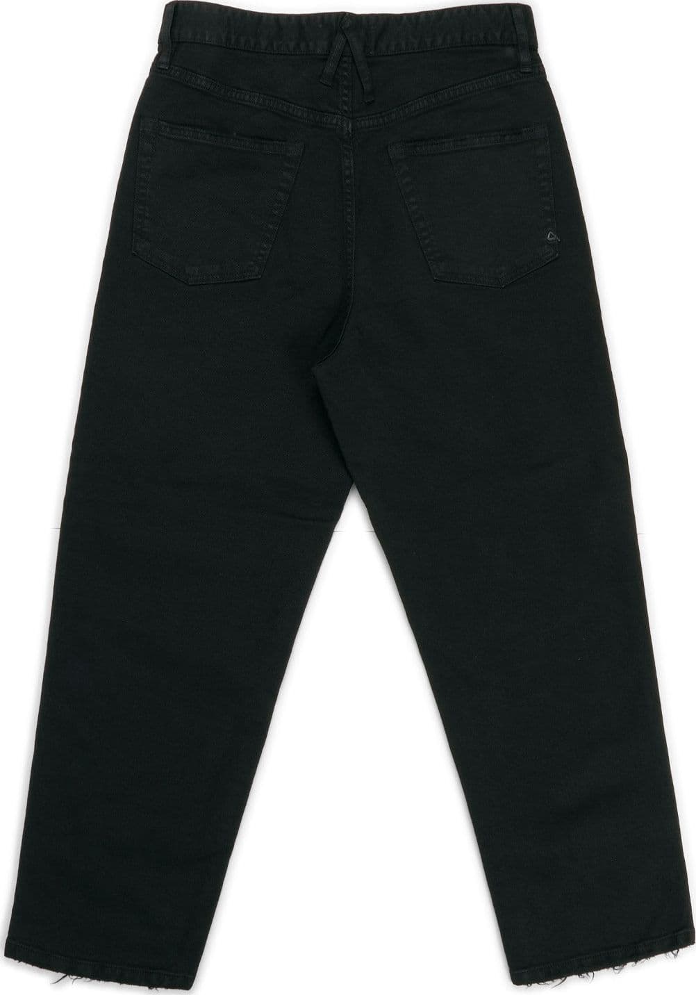 CYCLE Jeans Uomo Cycle 441P522/B004/11 da uomo in Jeans Drestige - Casamassima, commercioVirtuoso.it