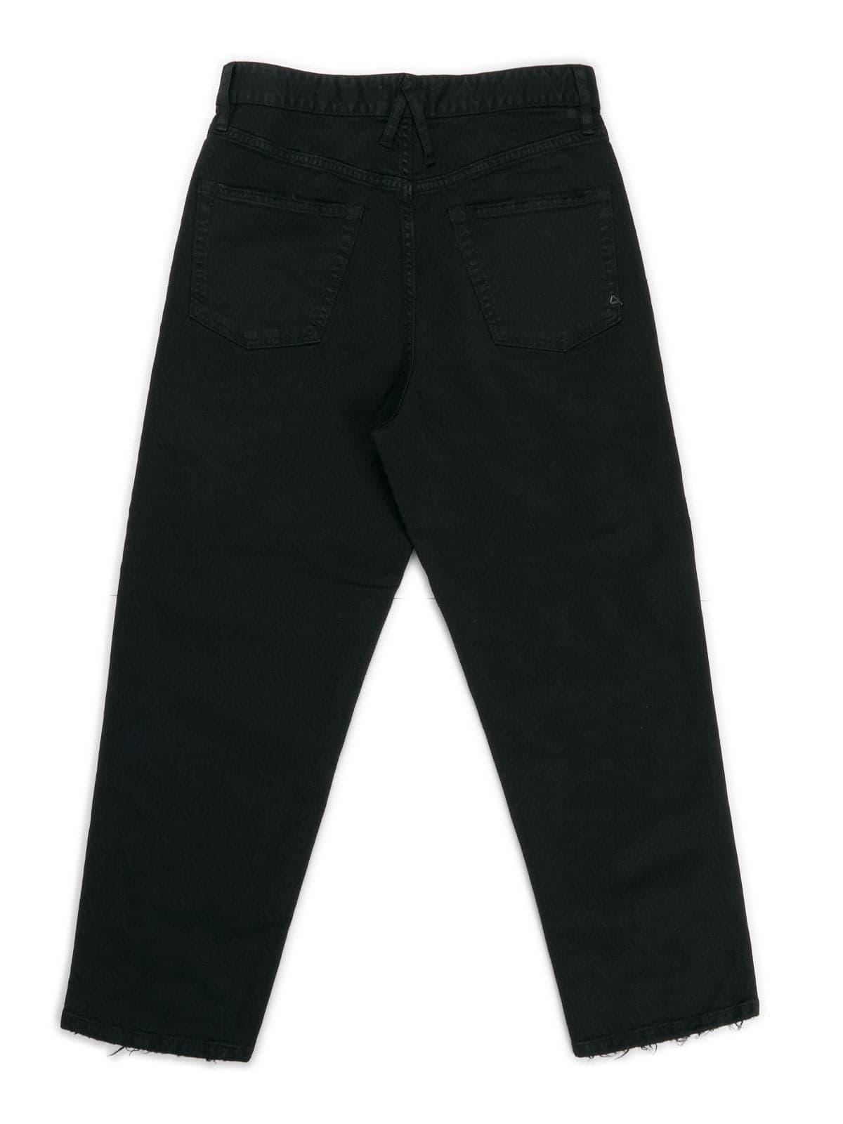 CYCLE Jeans Uomo Cycle 441P522/B004/11 da uomo in Jeans Drestige - Casamassima, commercioVirtuoso.it