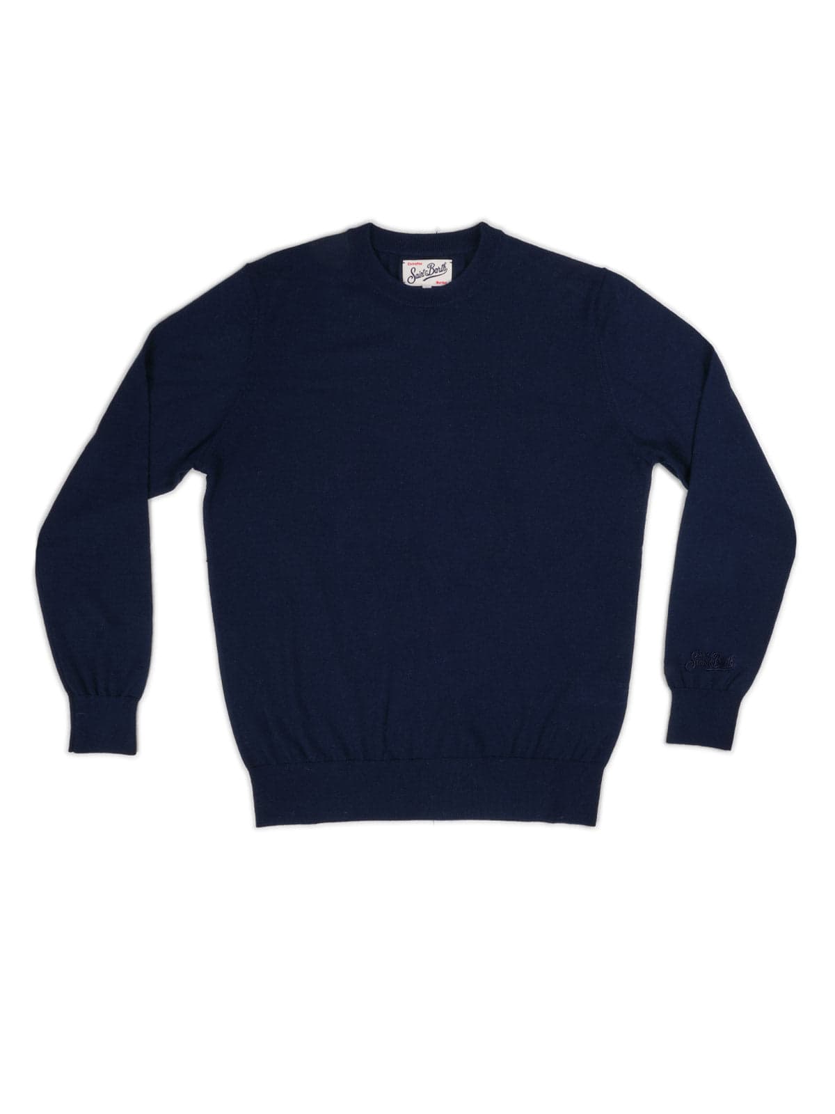 MC2 SAINT BARTH Maglia Uomo Mc2 Saint Barth REGE001 00023G 61