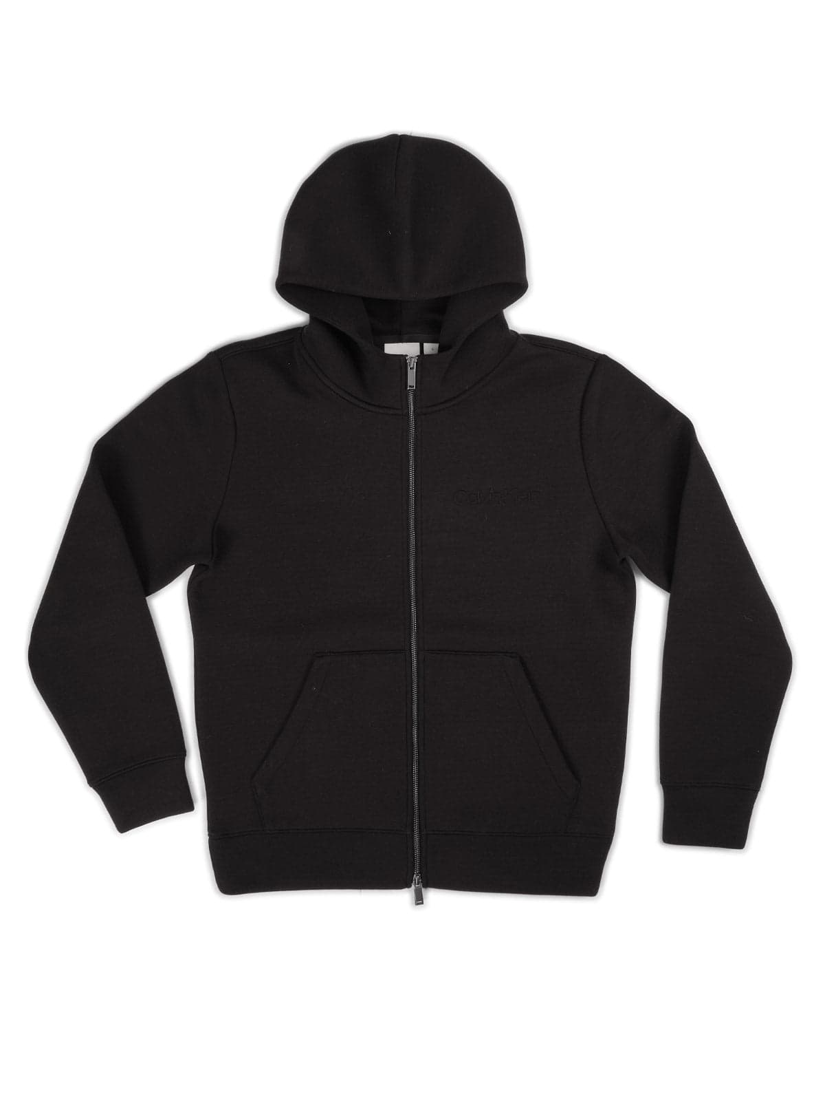 calvin klein Felpa Uomo Calvin Klein K10K113572 BEH
