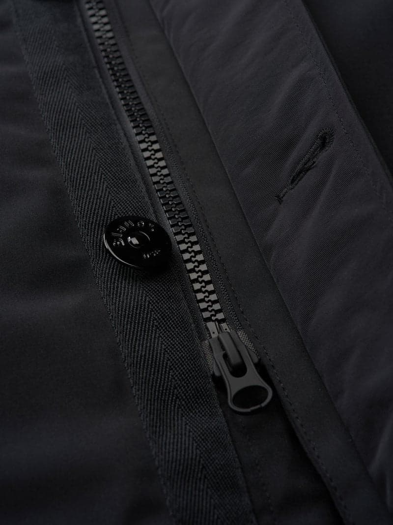 Blauer Giubbino Uomo BLUK03035 5553 999 da uomo in Giacche Drestige - Casamassima, commercioVirtuoso.it