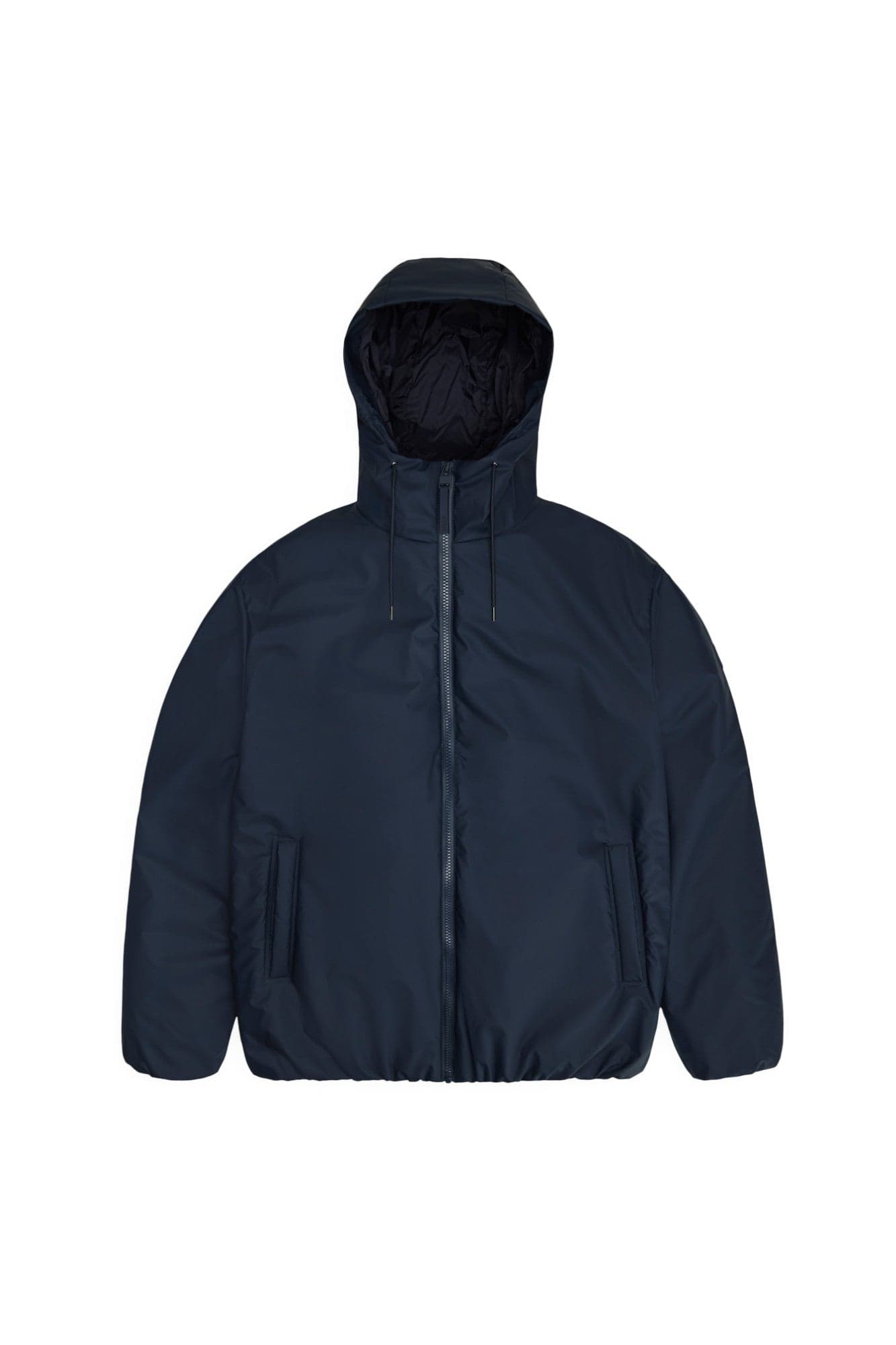 RAINS Giubbino Uomo Rains 15770 NAVY da uomo in Giacche Drestige - Casamassima, commercioVirtuoso.it