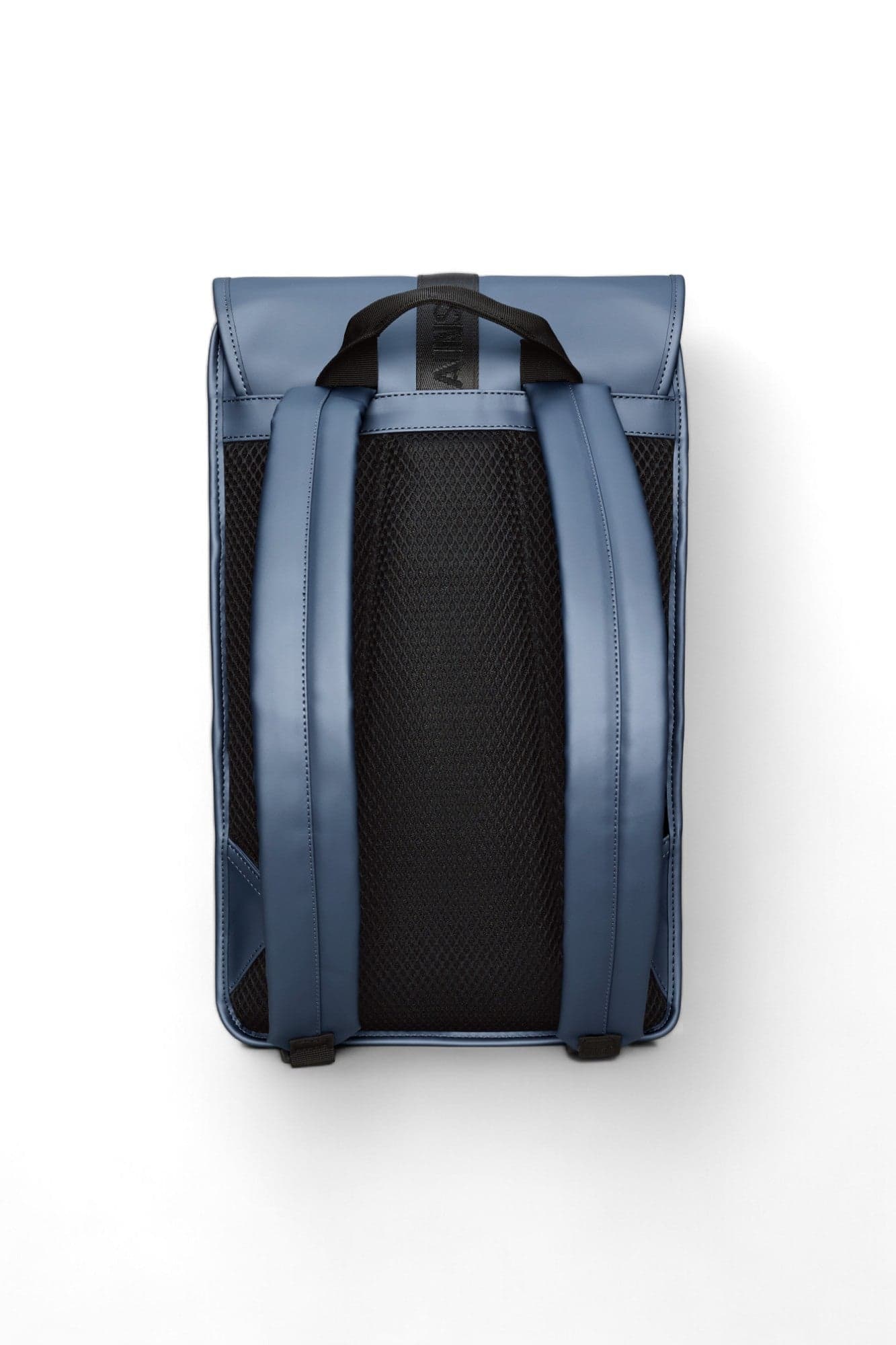 RAINS Zaino Rains 14400 BAY da donna in Zaini Casual Drestige - Casamassima, commercioVirtuoso.it