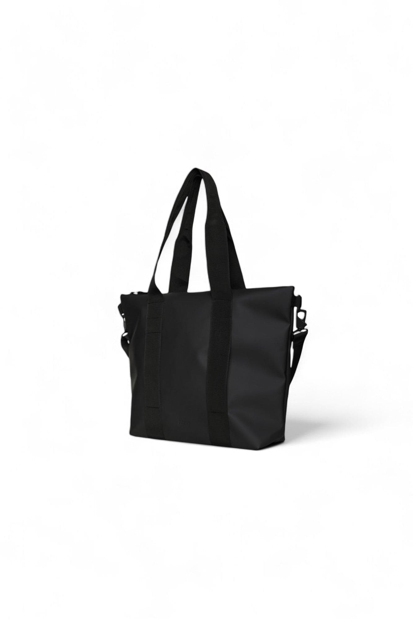 RAINS Borsa Rains 14160 BLACK da uomo in Borsoni Drestige - Casamassima, commercioVirtuoso.it