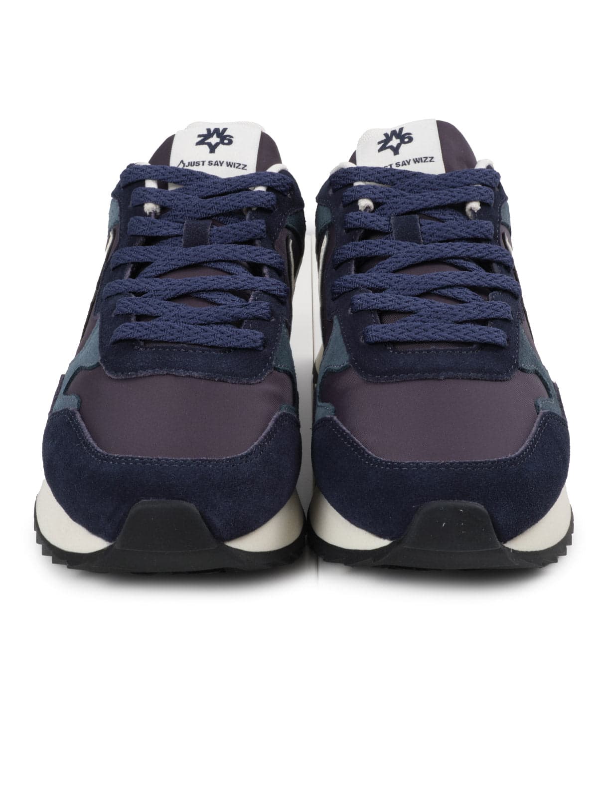 W6YZ Scarpa Uomo W6yz 201518526 1C69 da uomo in Sneaker casual Drestige - Casamassima, commercioVirtuoso.it