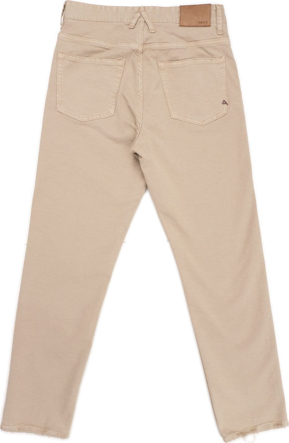 CYCLE Jeans Uomo Cycle 441P519/B004/T057/18 da uomo in Jeans Drestige - Casamassima, commercioVirtuoso.it