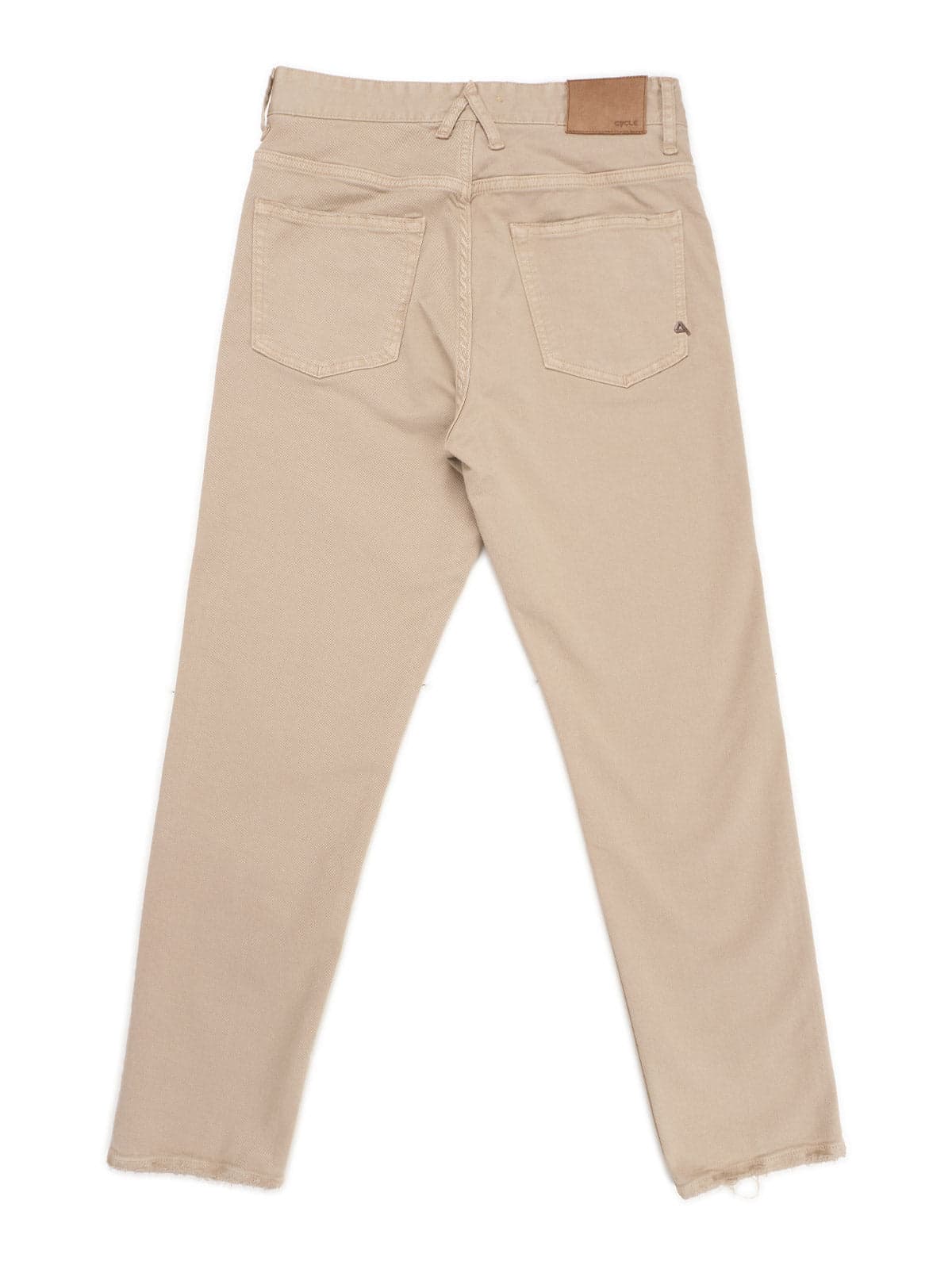 CYCLE Jeans Uomo Cycle 441P519/B004/T057/18 da uomo in Jeans Drestige - Casamassima, commercioVirtuoso.it