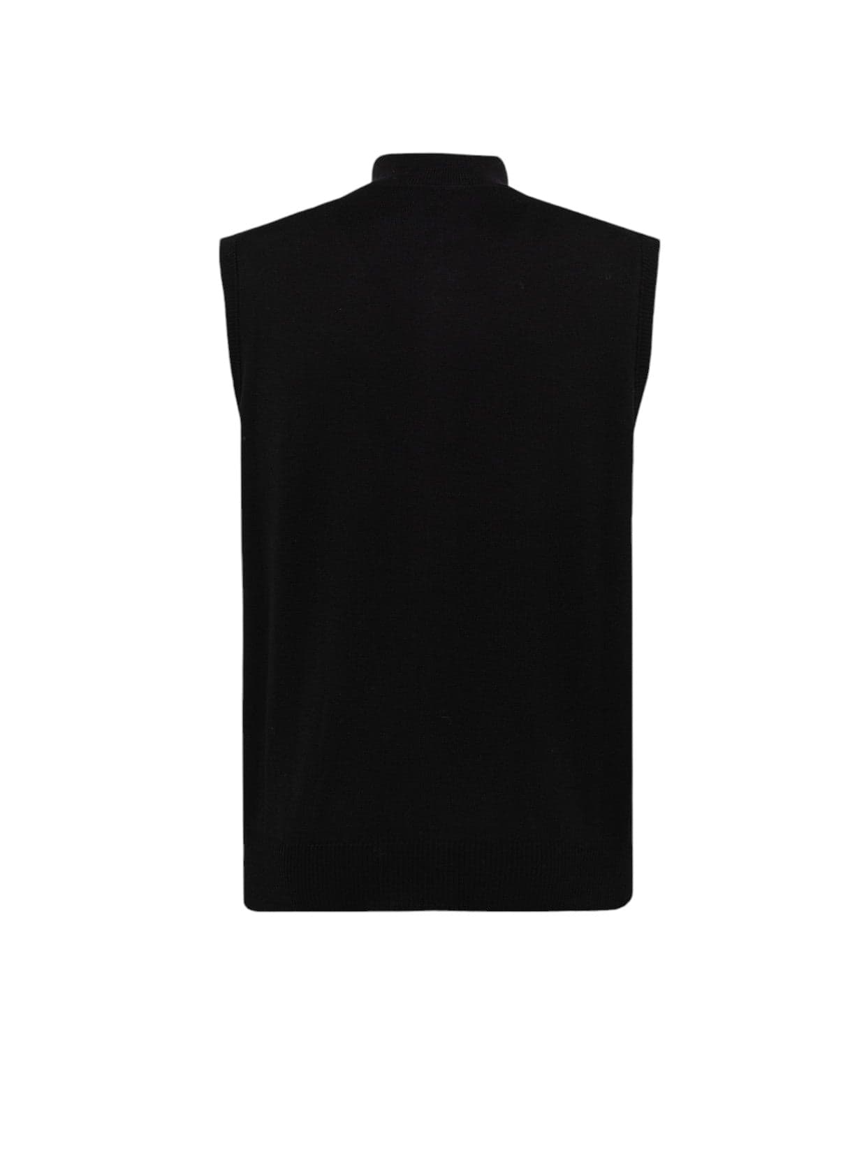 ALPHA STUDIO Maglia Uomo Alpha Studio AU-7027D 1004 NERO da uomo in T-shirt Drestige - Casamassima, commercioVirtuoso.it