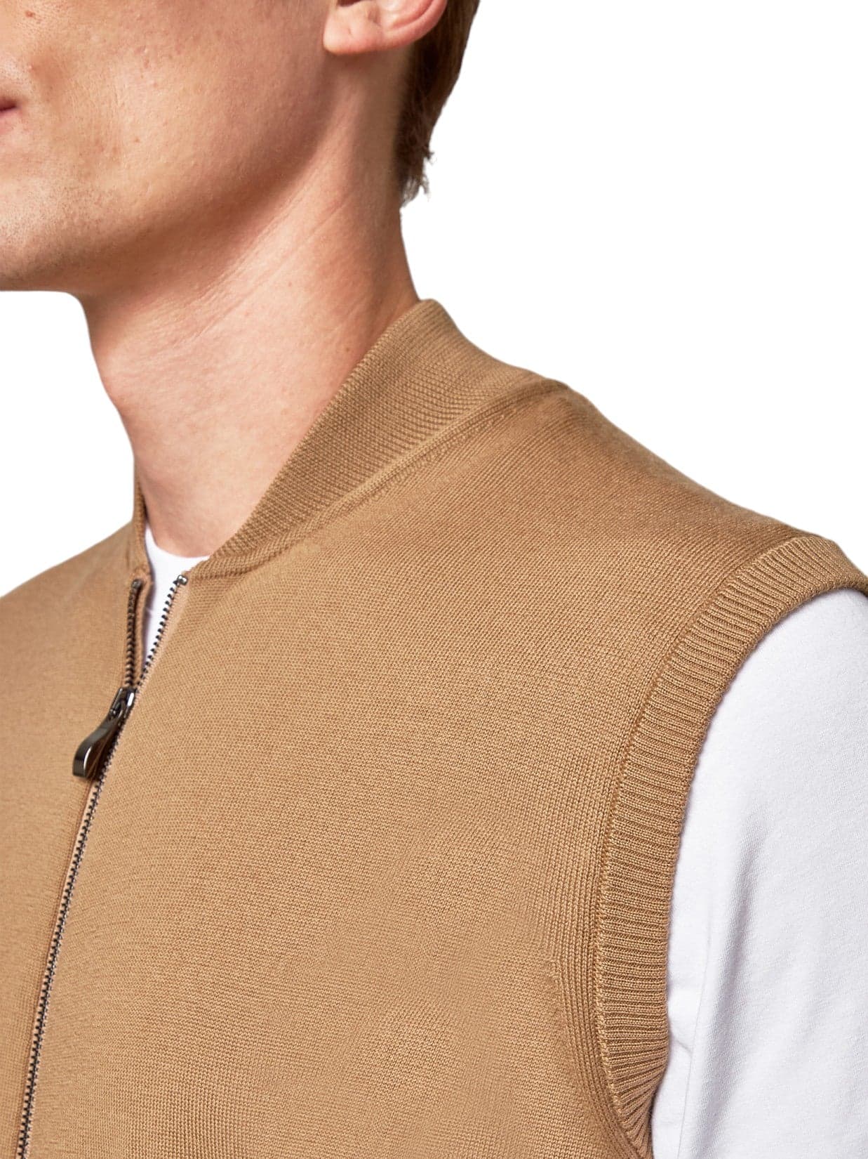 ALPHA STUDIO Maglia Uomo Alpha Studio AU-7027D 1008 BISC da uomo in Polo Drestige - Casamassima, commercioVirtuoso.it