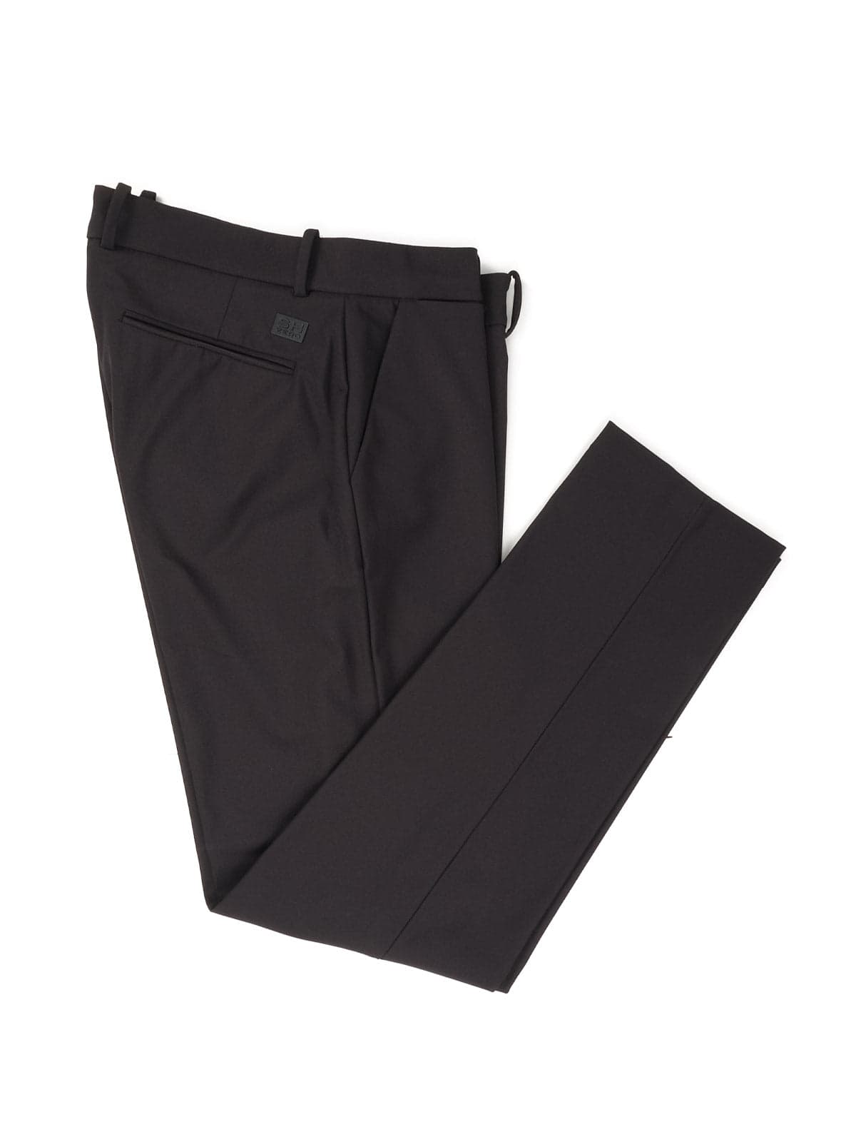 SHOCKLY Pantalone Uomo Shockly SANREMO DYN 8P1405 da uomo in Pantaloni Drestige - Casamassima, commercioVirtuoso.it
