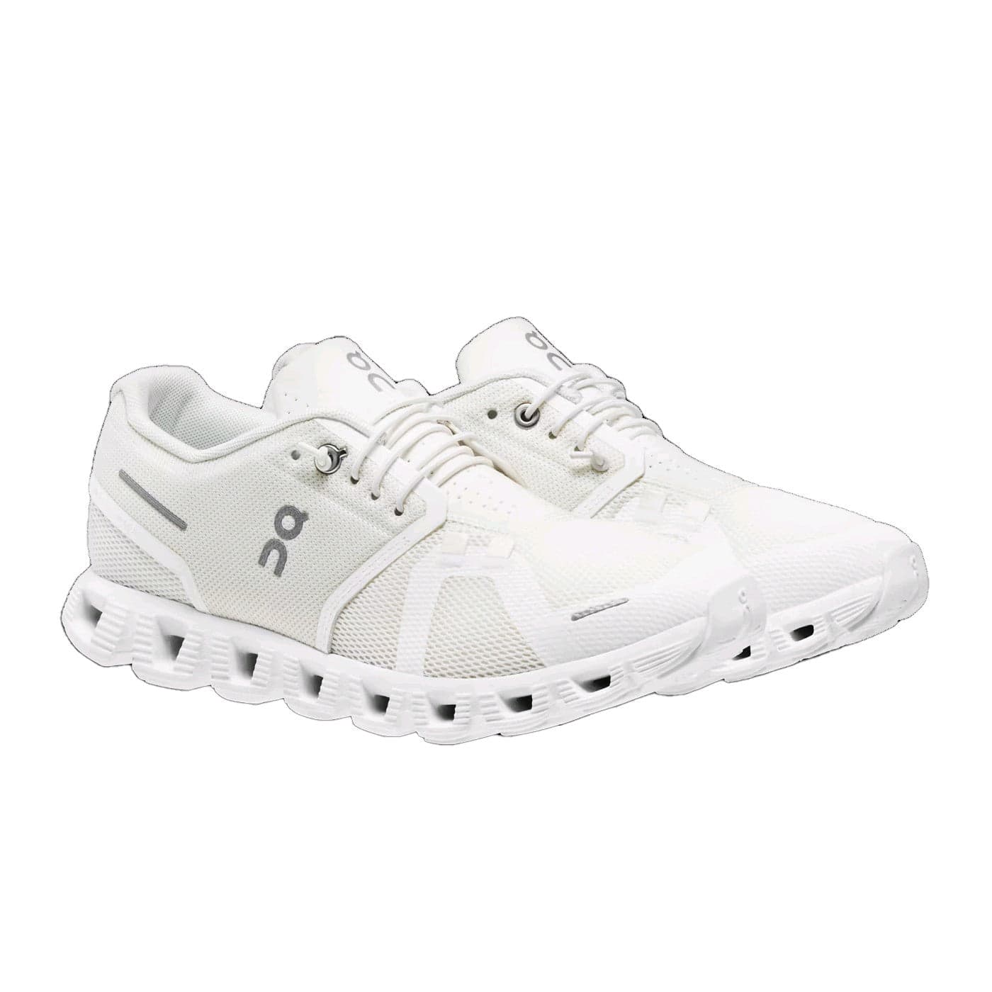 ON Scarpa Uomo On 59.98918 da uomo in Sneaker casual Drestige - Casamassima, commercioVirtuoso.it