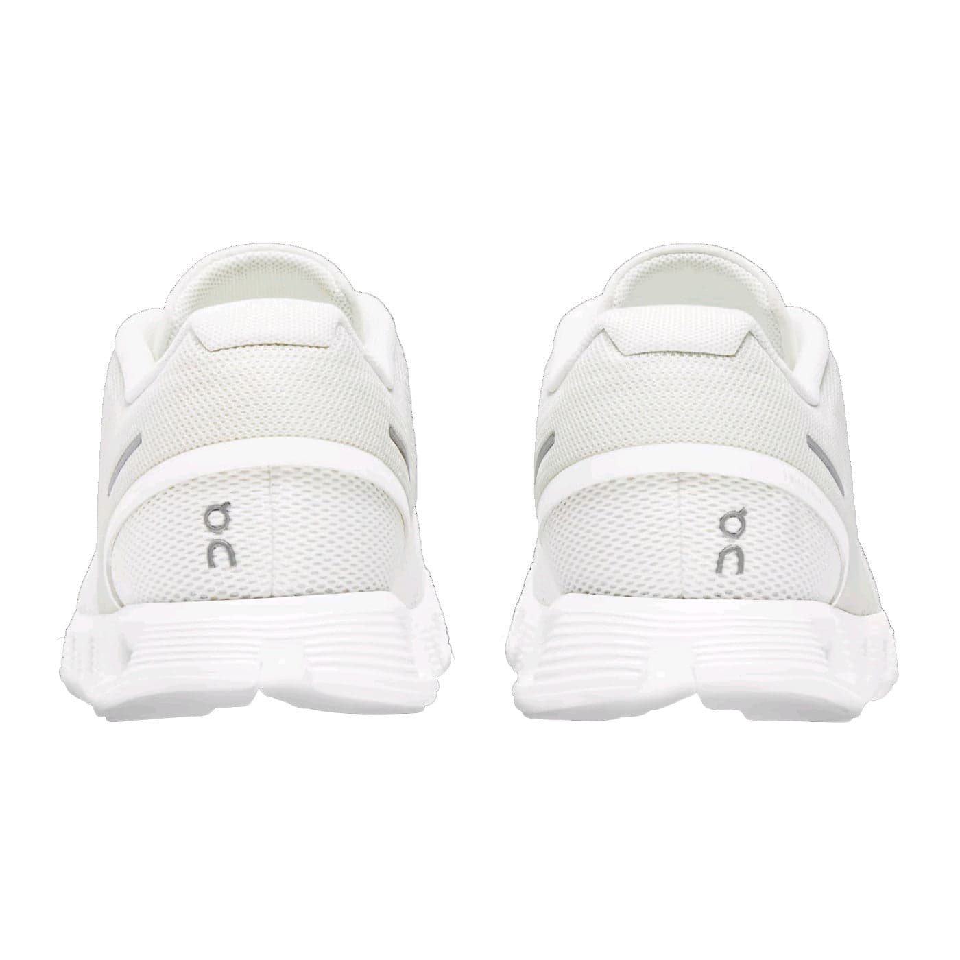 ON Scarpa Uomo On 59.98918 da uomo in Sneaker casual Drestige - Casamassima, commercioVirtuoso.it