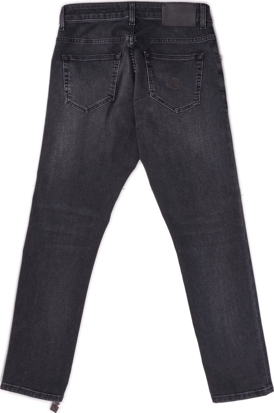 DON THE FULLER Jeans Uomo Don The Fuller YAREN DTFRBB M2F4024 da uomo in Jeans Drestige - Casamassima, commercioVirtuoso.it