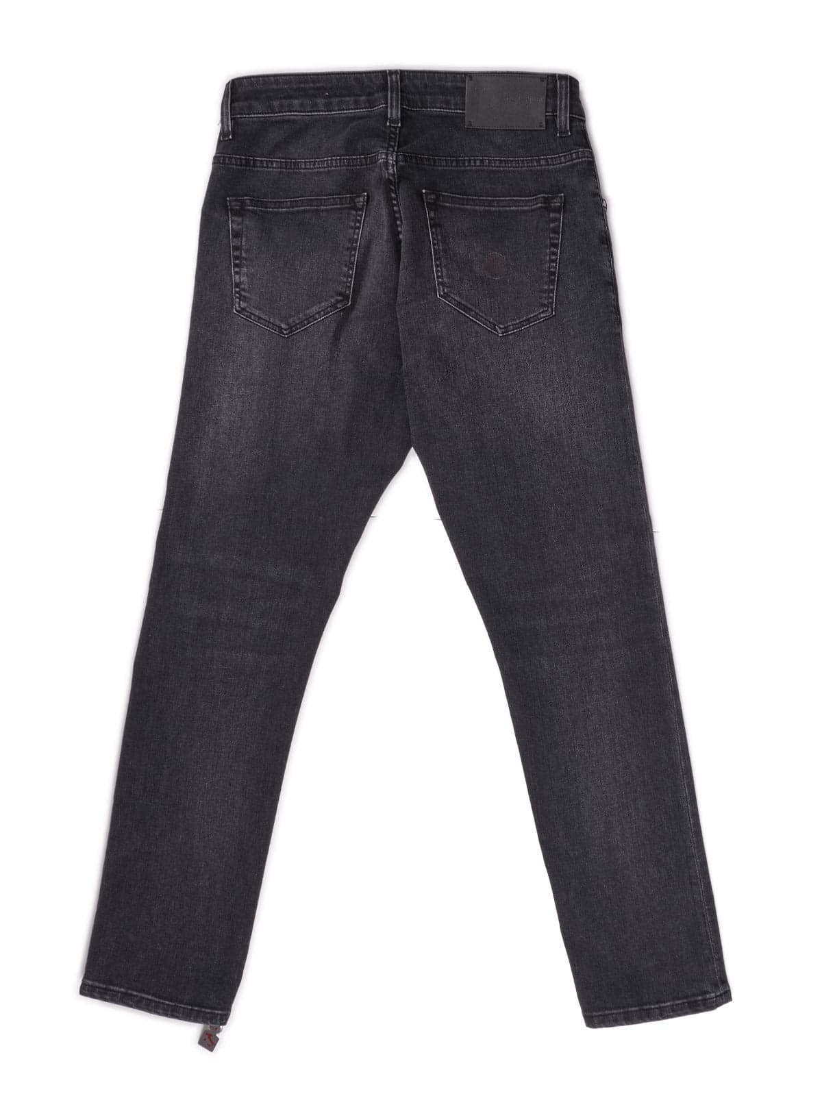 DON THE FULLER Jeans Uomo Don The Fuller YAREN DTFRBB M2F4024 da uomo in Jeans Drestige - Casamassima, commercioVirtuoso.it