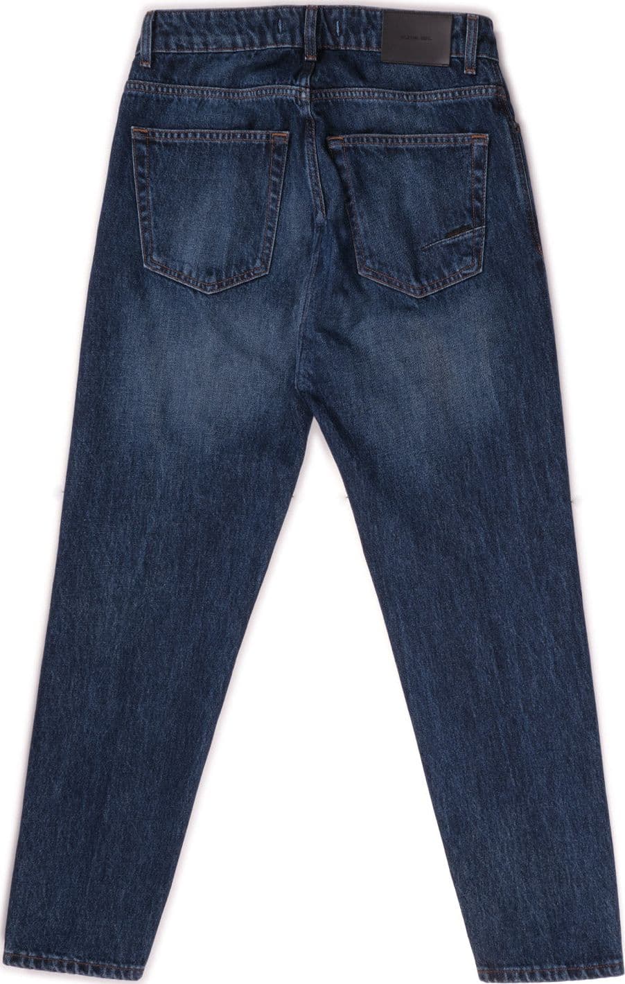 MICHAEL COAL Jeans Uomo Michael Coal MCMRK1221W701C W701 da uomo in Jeans Drestige - Casamassima, commercioVirtuoso.it