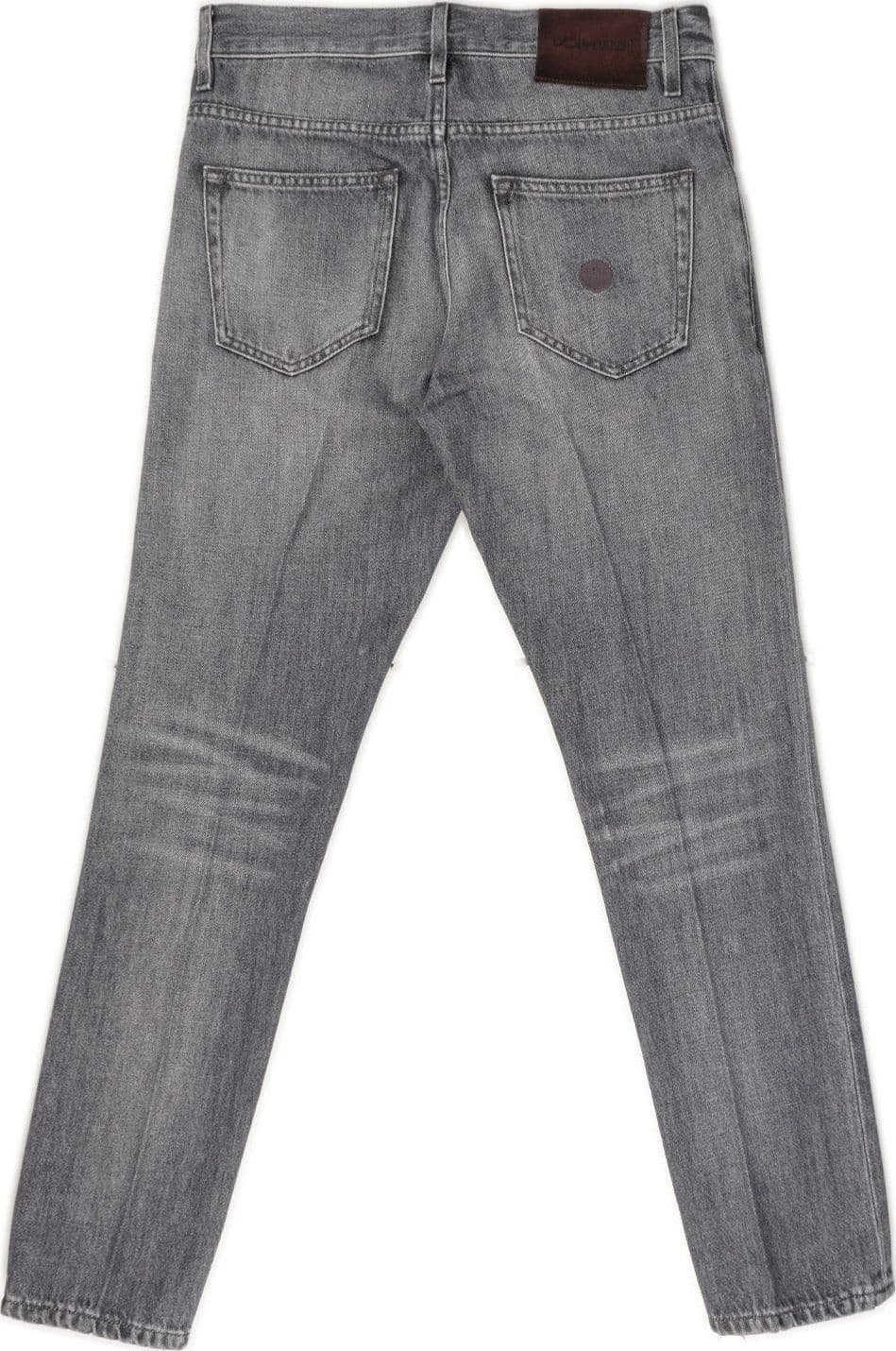 DON THE FULLER Jeans Uomo Don The Fuller YAREN BLWB M2F4034 da uomo in Jeans Drestige - Casamassima, commercioVirtuoso.it