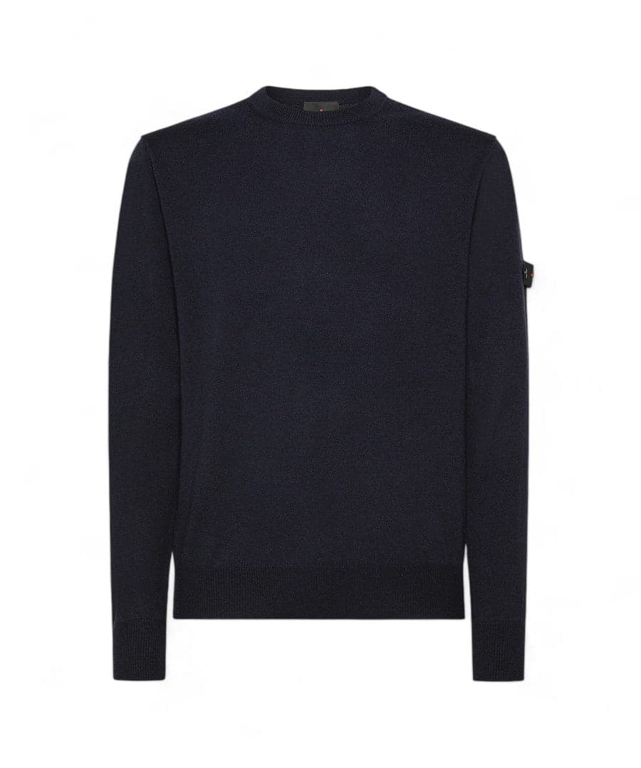Peuterey Maglia Uomo  NEW MARLON NC 215