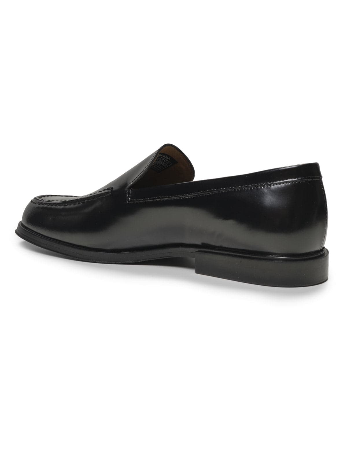 calvin klein Scarpa Uomo Calvin Klein HM0HM01776 BEH da uomo in Sneaker casual Drestige - Casamassima, commercioVirtuoso.it