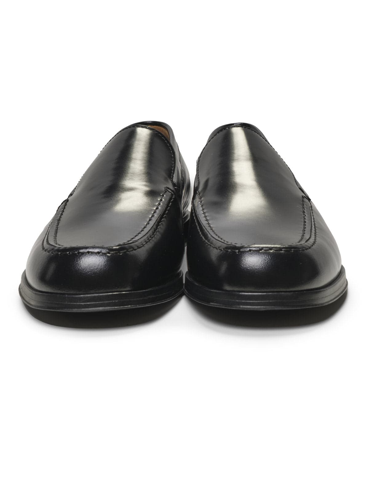 calvin klein Scarpa Uomo Calvin Klein HM0HM01776 BEH da uomo in Sneaker casual Drestige - Casamassima, commercioVirtuoso.it