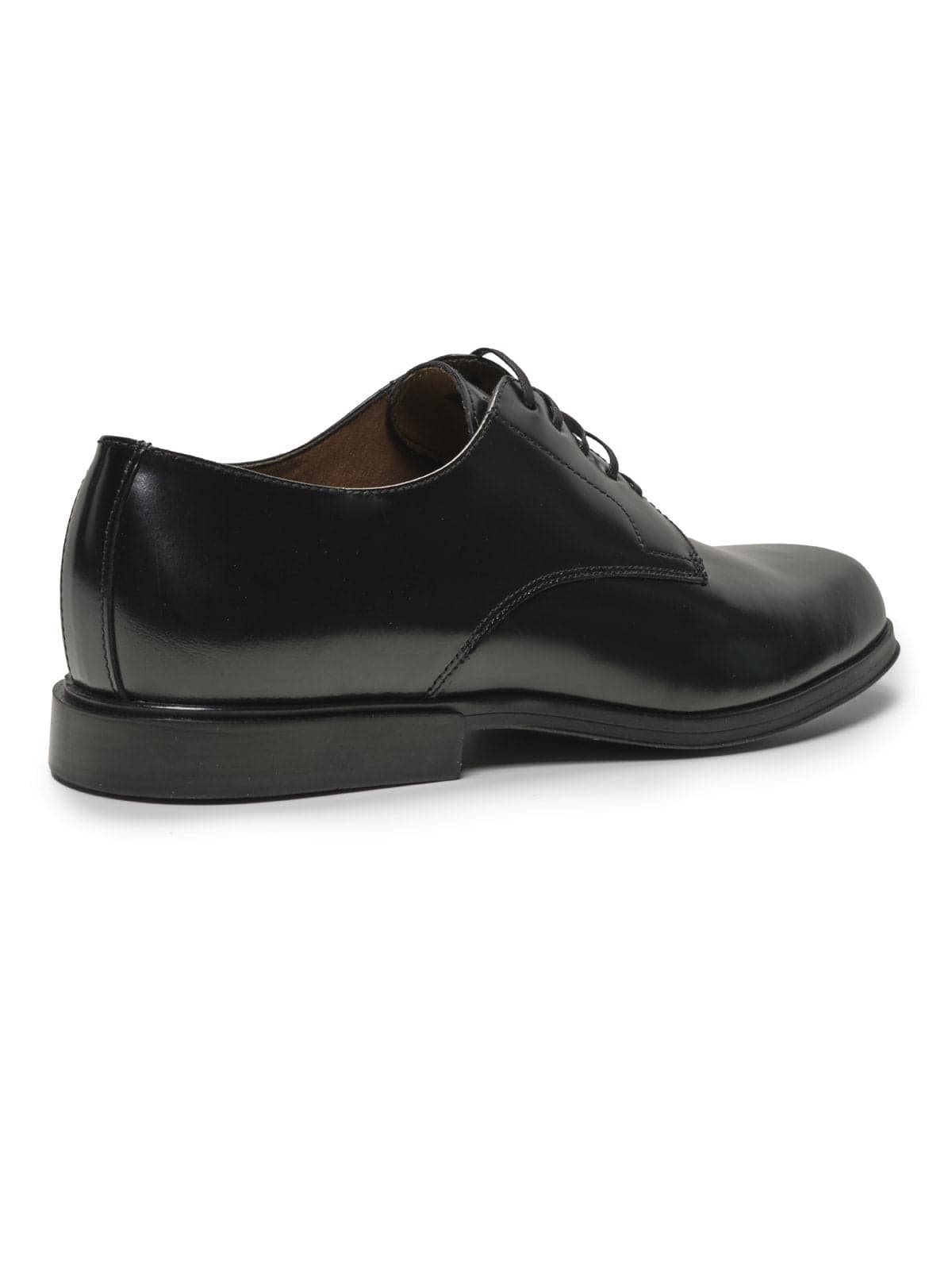 calvin klein Scarpa Uomo Calvin Klein HM0HM01831 BEH da uomo in Sneaker casual Drestige - Casamassima, commercioVirtuoso.it