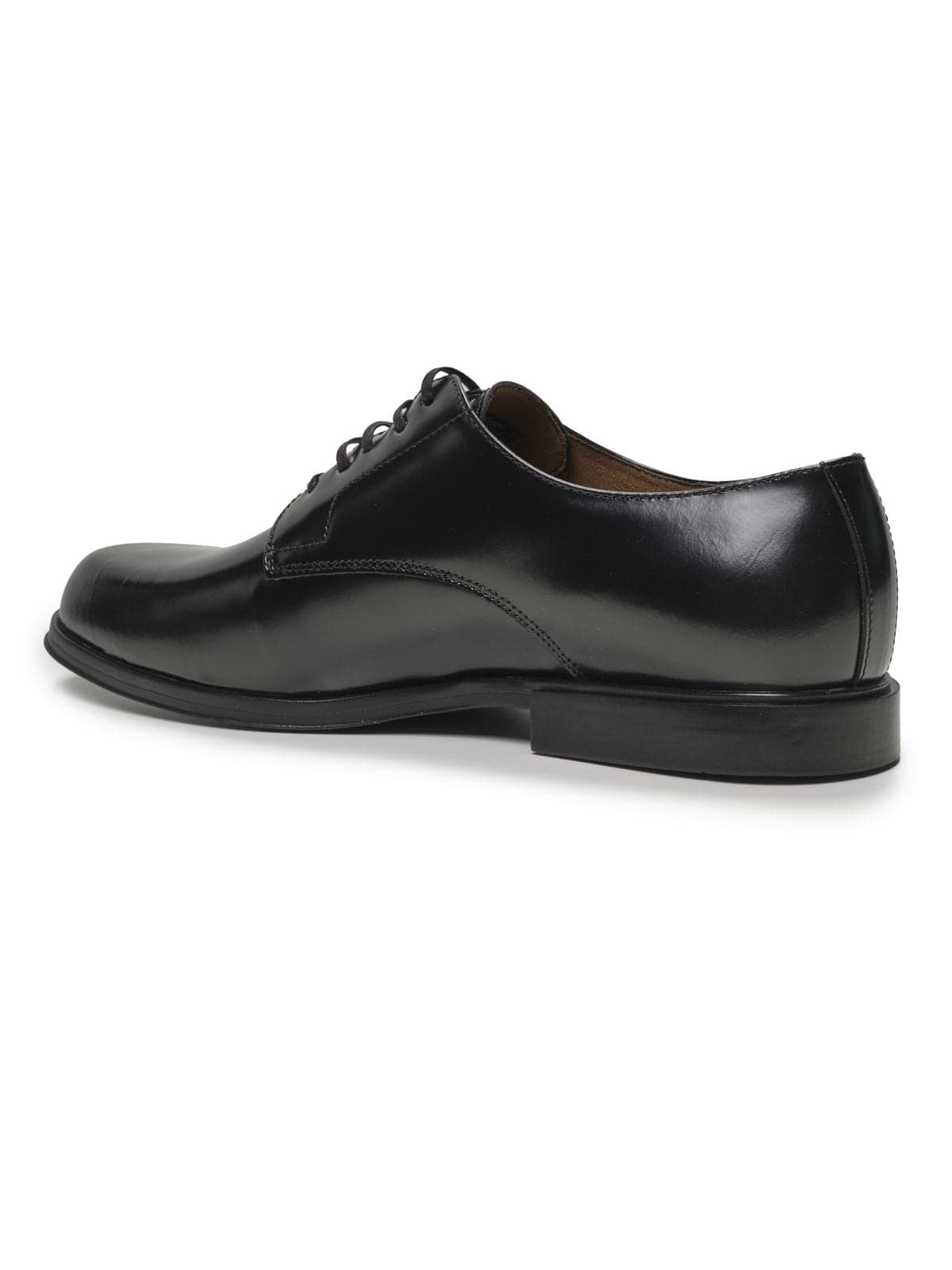 calvin klein Scarpa Uomo Calvin Klein HM0HM01831 BEH da uomo in Sneaker casual Drestige - Casamassima, commercioVirtuoso.it