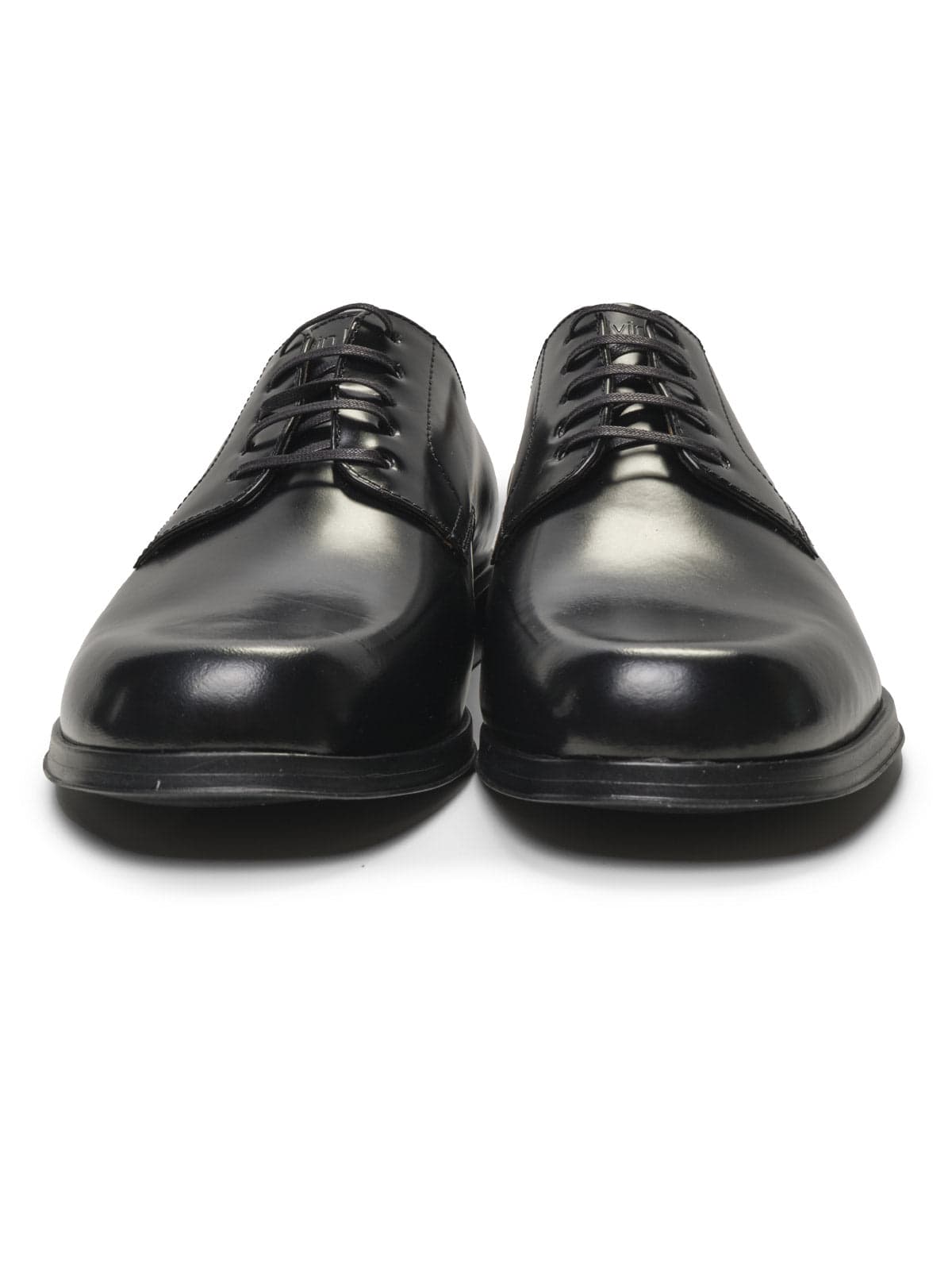 calvin klein Scarpa Uomo Calvin Klein HM0HM01831 BEH da uomo in Sneaker casual Drestige - Casamassima, commercioVirtuoso.it