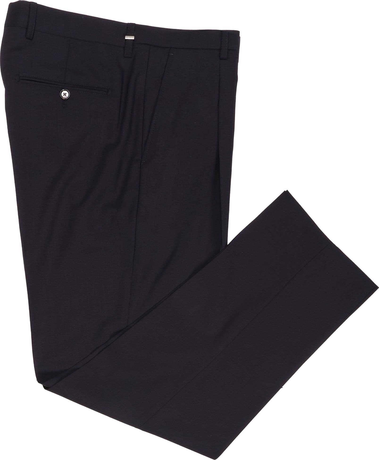 BE ABLE Pantalone Uomo Be Able SANDY MT BLU SC da uomo in Pantaloni Drestige - Casamassima, commercioVirtuoso.it