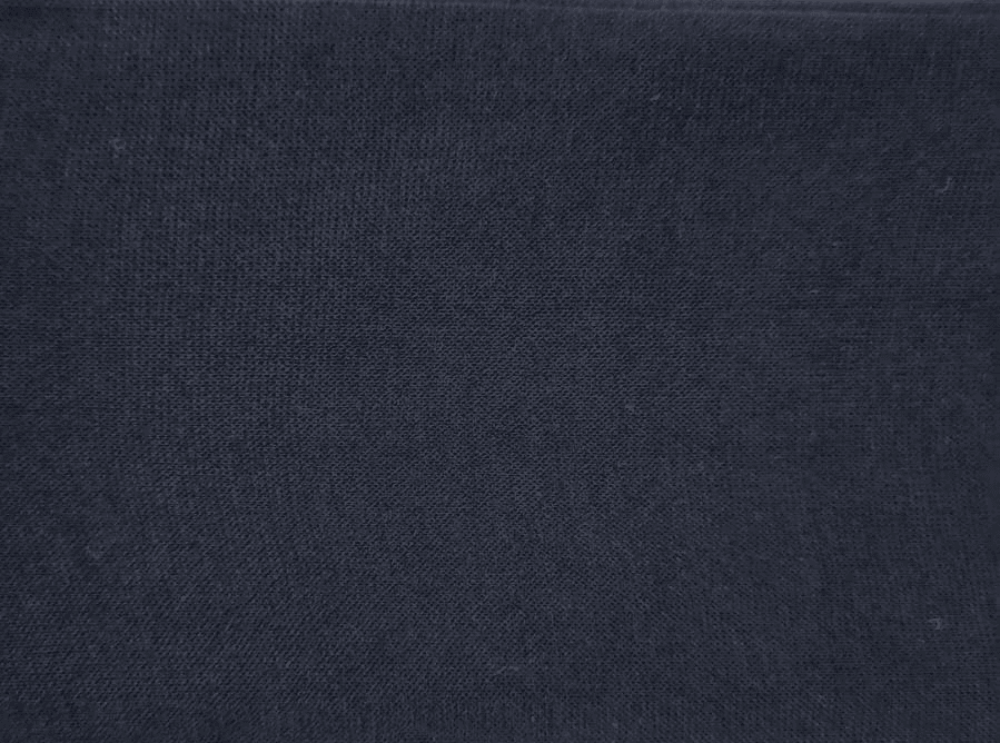 Calze Lunghe Uomo Timonier - Blu Tinta Unita - Cotone Karnak 100% Egiziano in Calze Couture - Sestu, commercioVirtuoso.it