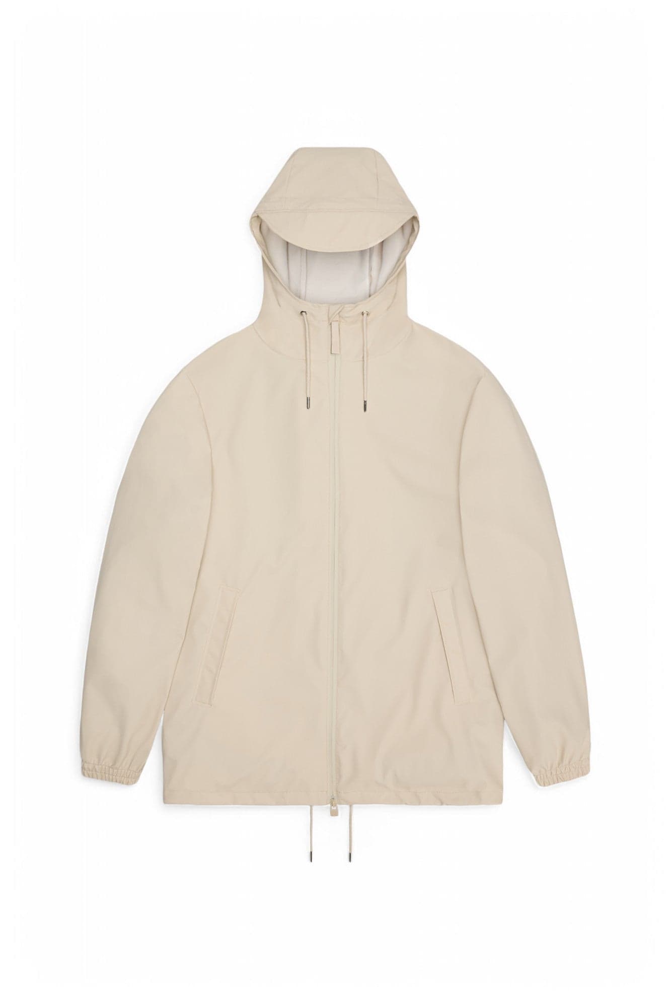 RAINS Giubbino Uomo Rains  18370 26 DUNE