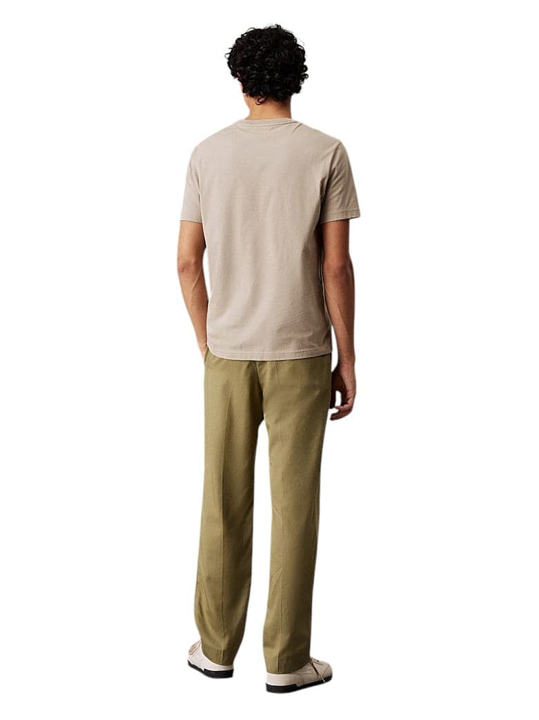 calvin klein Pantalone Uomo Calvin Klein K10K114403 MSS VER da uomo in Pantaloni da ginnastica Drestige - Casamassima, commercioVirtuoso.it