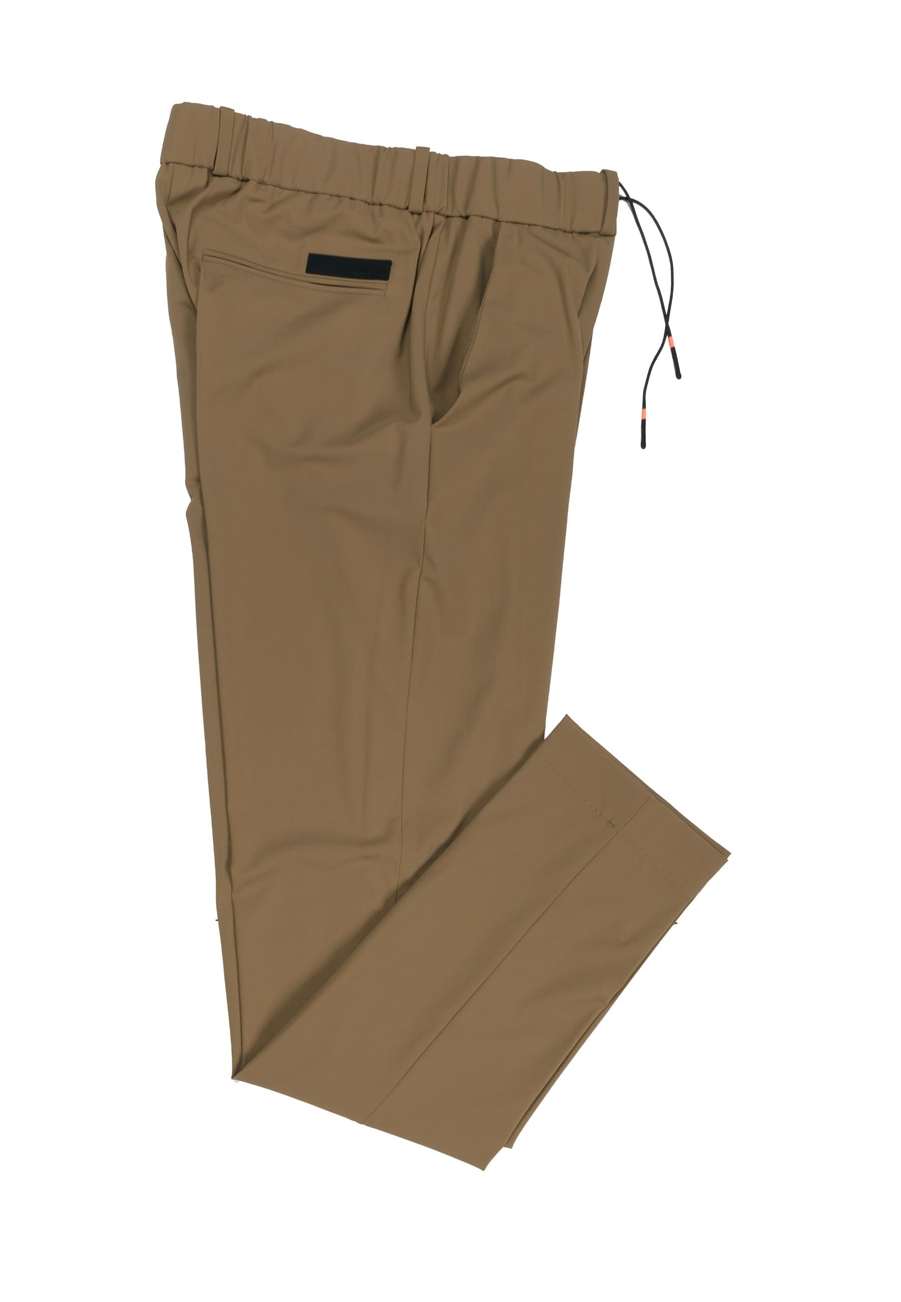 RRD Pantalone Uomo Rrd 25302 84 TOUPE da uomo in Pantaloni Drestige - Casamassima, commercioVirtuoso.it