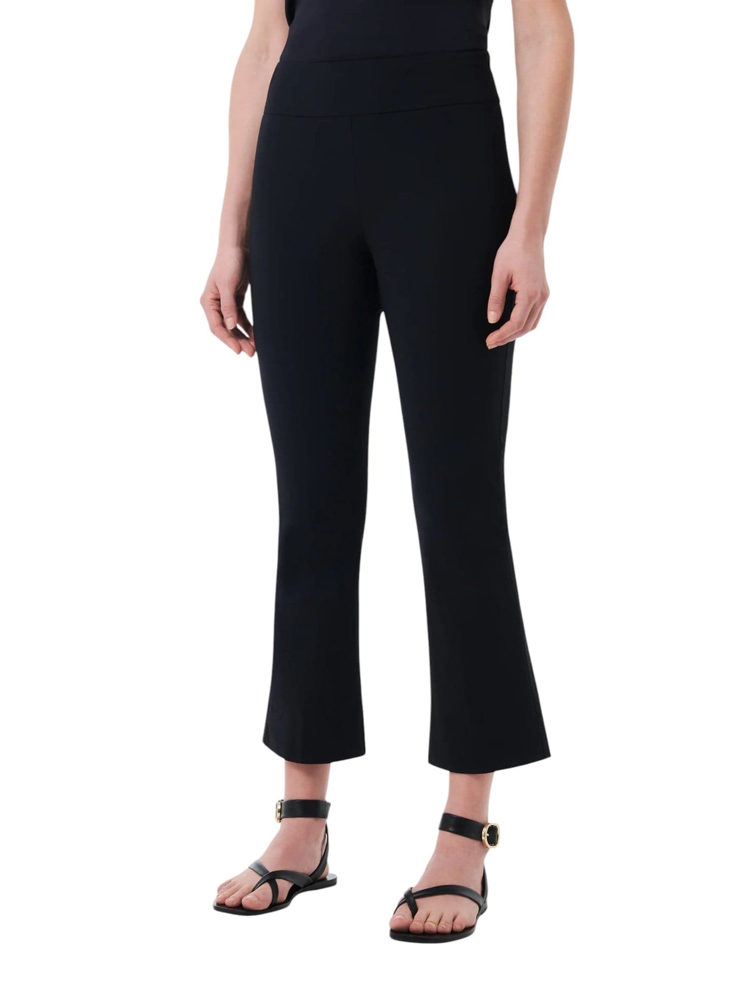 RRD Pantalone Donna Rrd 25851 60 BLU BLACK da donna in Pantaloni Drestige - Casamassima, commercioVirtuoso.it