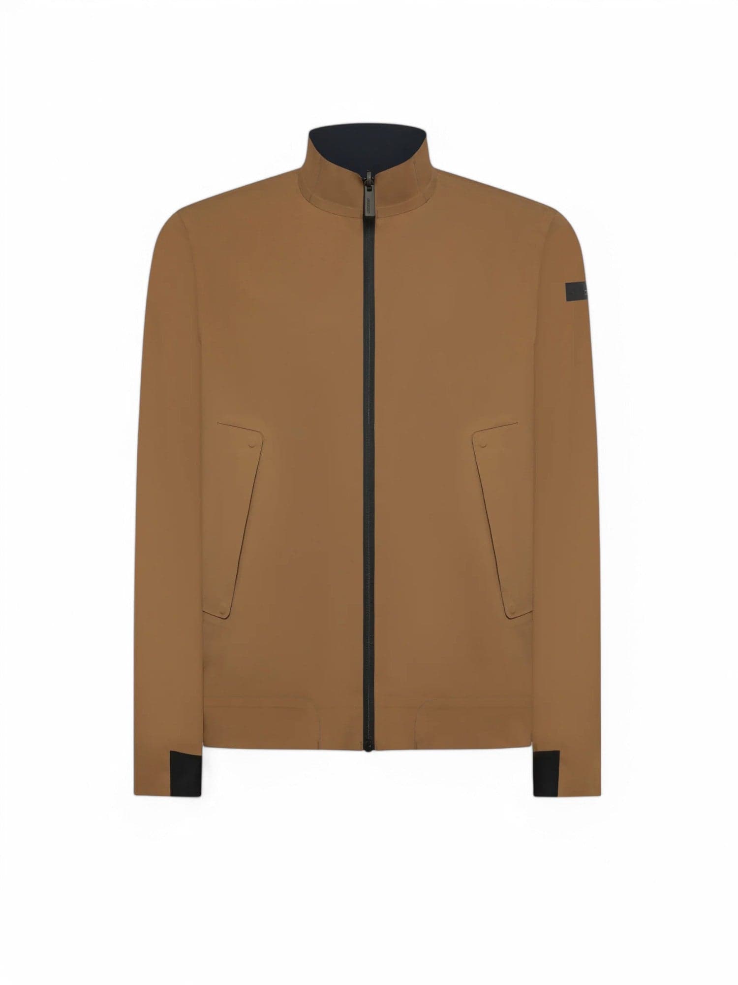 RRD Giubbino Uomo Rrd 25010 84 TOUPE