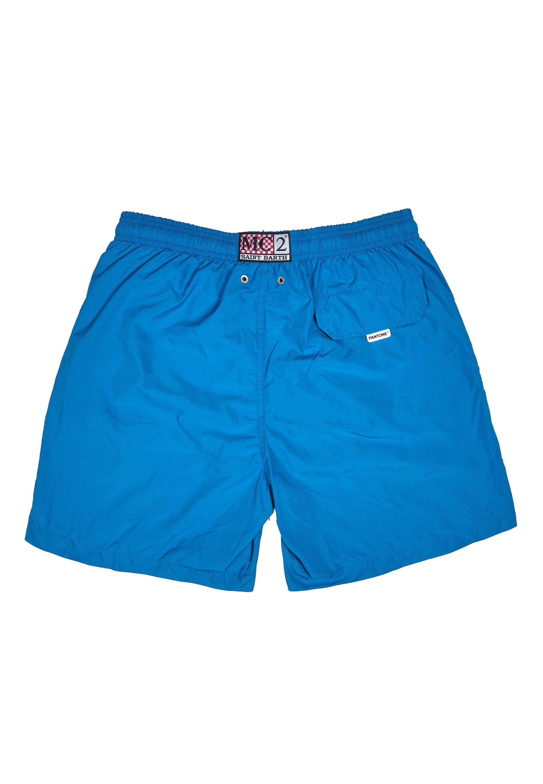 MC2 SAINT BARTH Boxer Mare Mc2 Saint Barth LIG0004 01612H da uomo in Pantaloncini e calzoncini Drestige - Casamassima, commercioVirtuoso.it