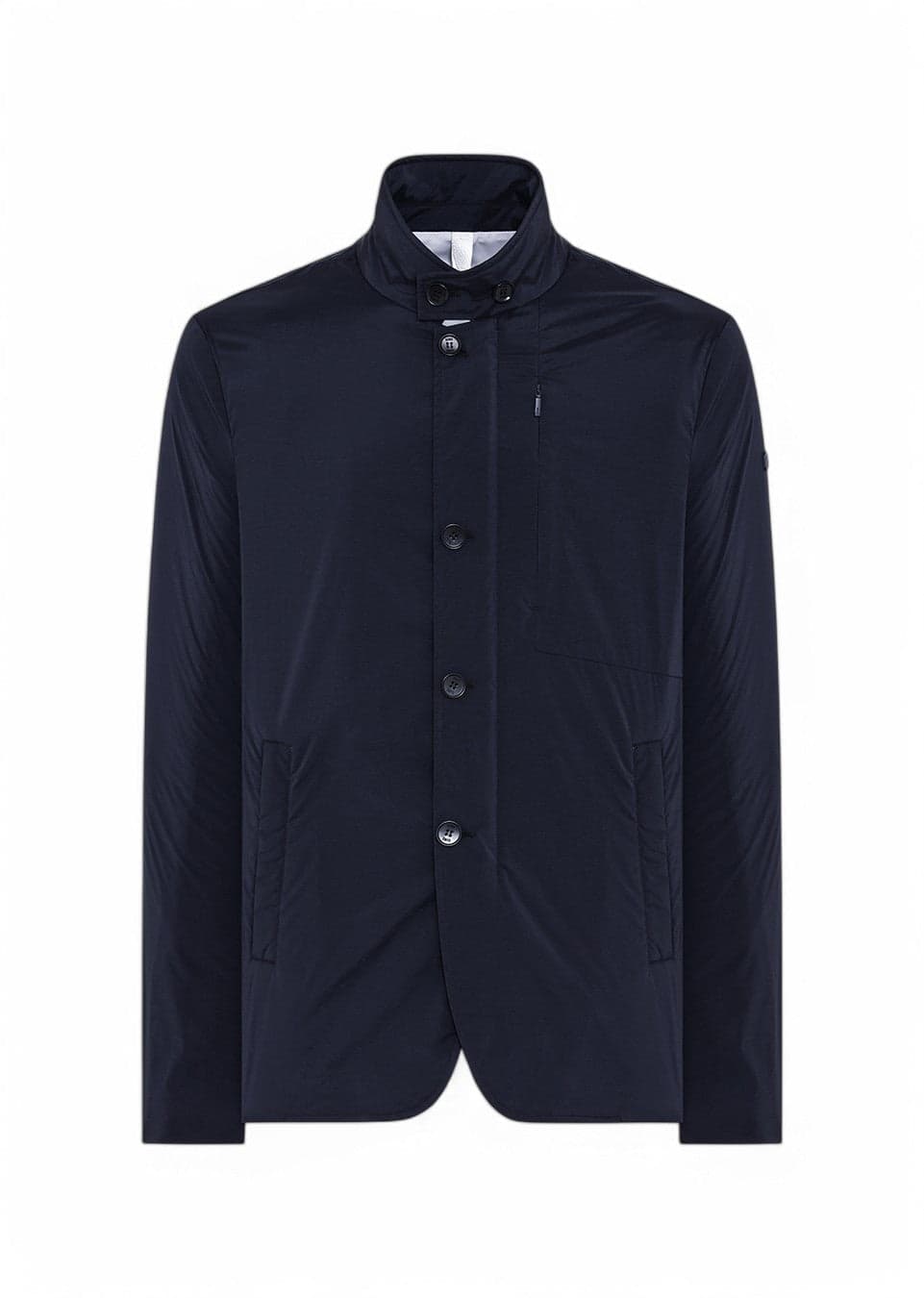 DUNO Giubbino Uomo Duno ORION MIRTO 861 BLU