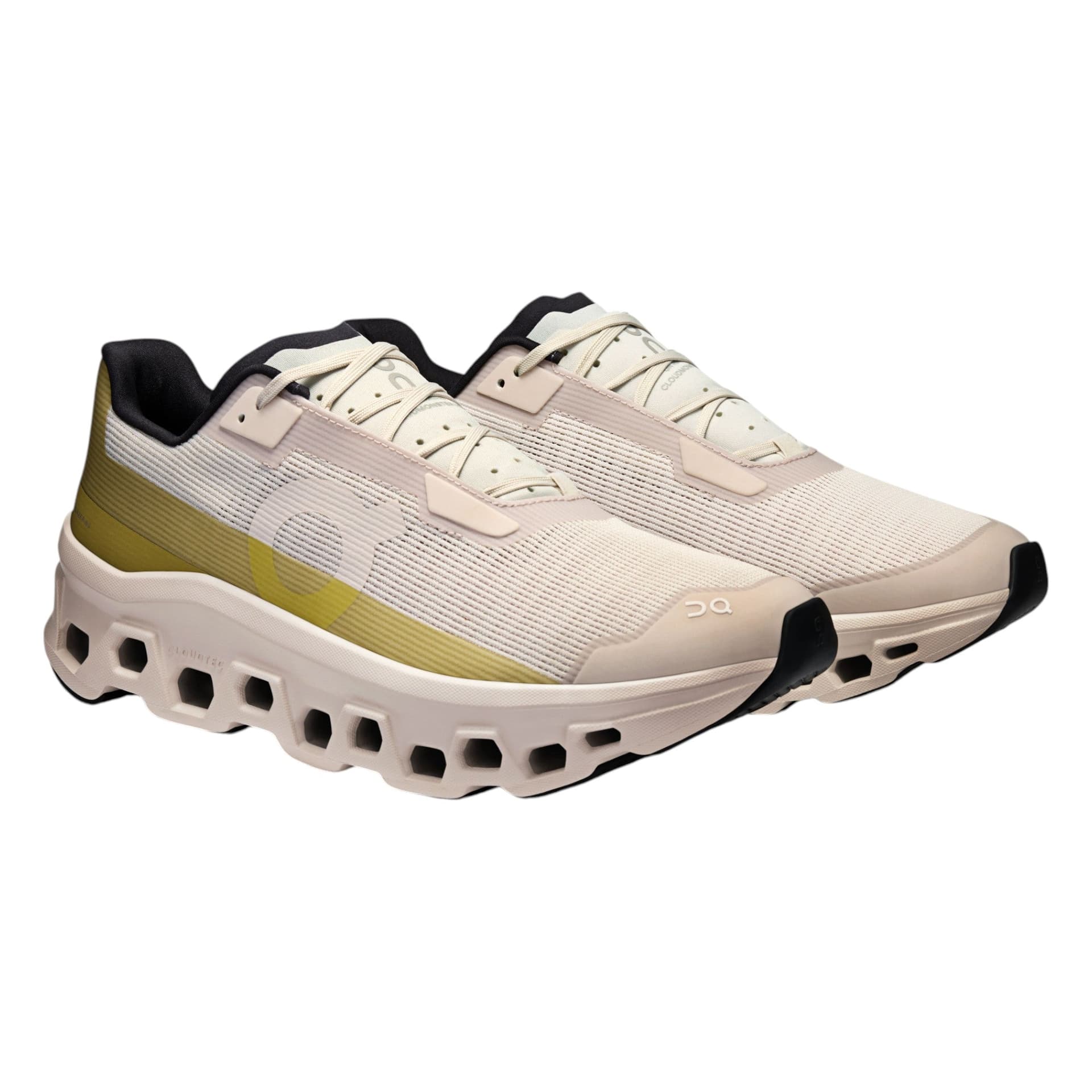 ON Scarpa Uomo On 3MF10673352 SILVER da uomo in Sneaker casual Drestige - Casamassima, commercioVirtuoso.it
