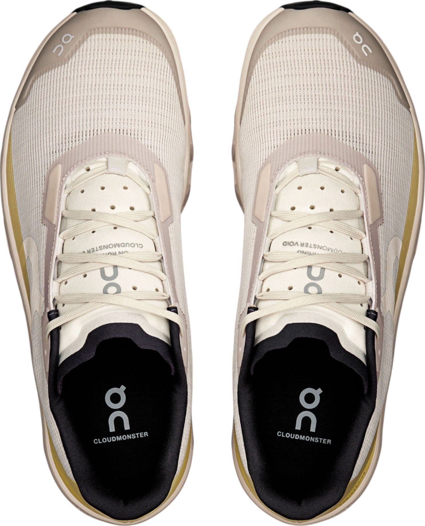 ON Scarpa Uomo On 3MF10673352 SILVER da uomo in Sneaker casual Drestige - Casamassima, commercioVirtuoso.it