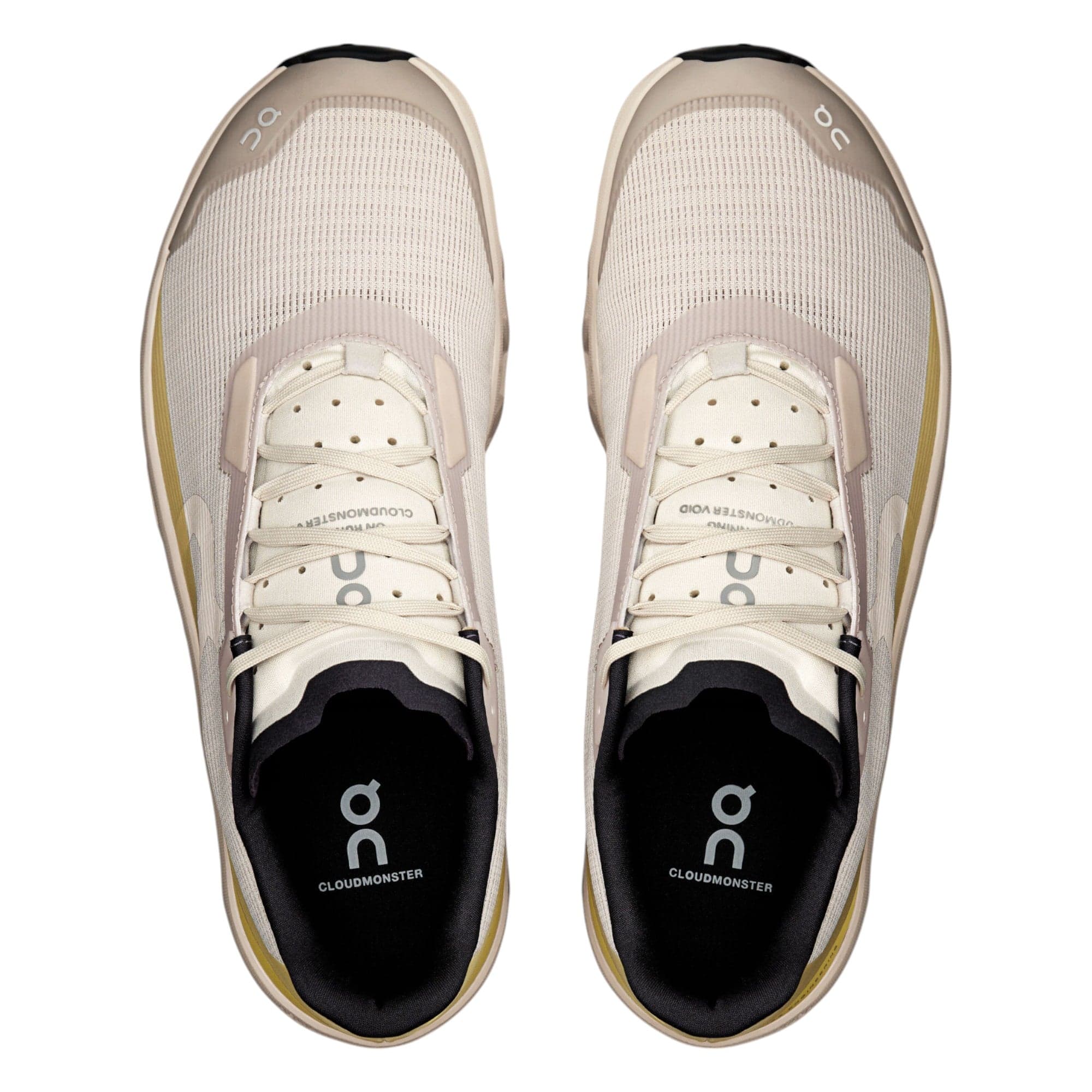 ON Scarpa Uomo On 3MF10673352 SILVER da uomo in Sneaker casual Drestige - Casamassima, commercioVirtuoso.it
