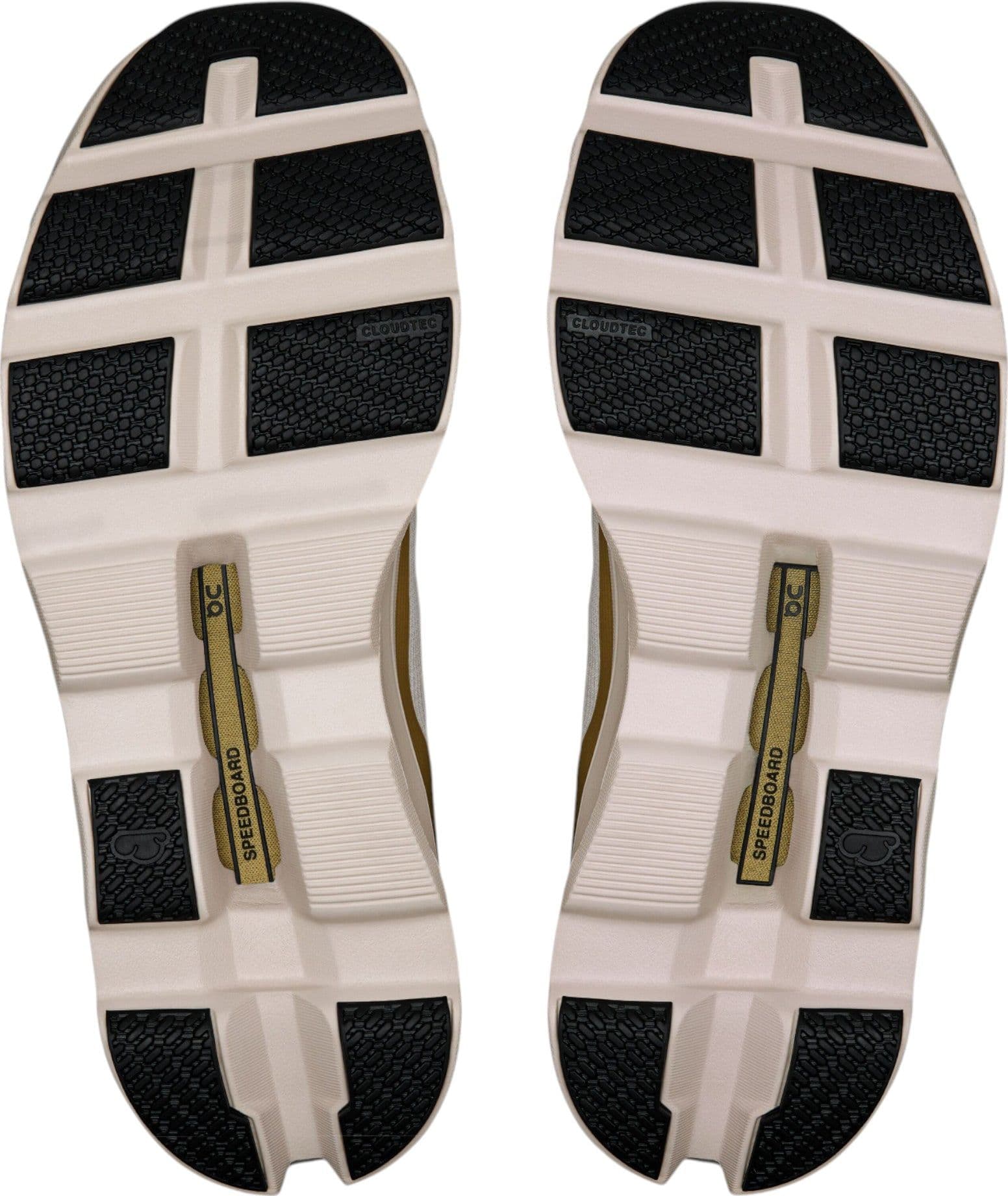 ON Scarpa Uomo On 3MF10673352 SILVER da uomo in Sneaker casual Drestige - Casamassima, commercioVirtuoso.it