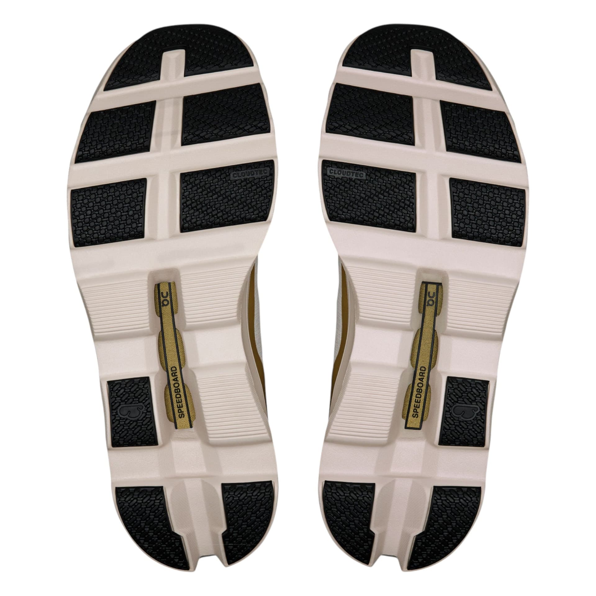 ON Scarpa Uomo On 3MF10673352 SILVER da uomo in Sneaker casual Drestige - Casamassima, commercioVirtuoso.it