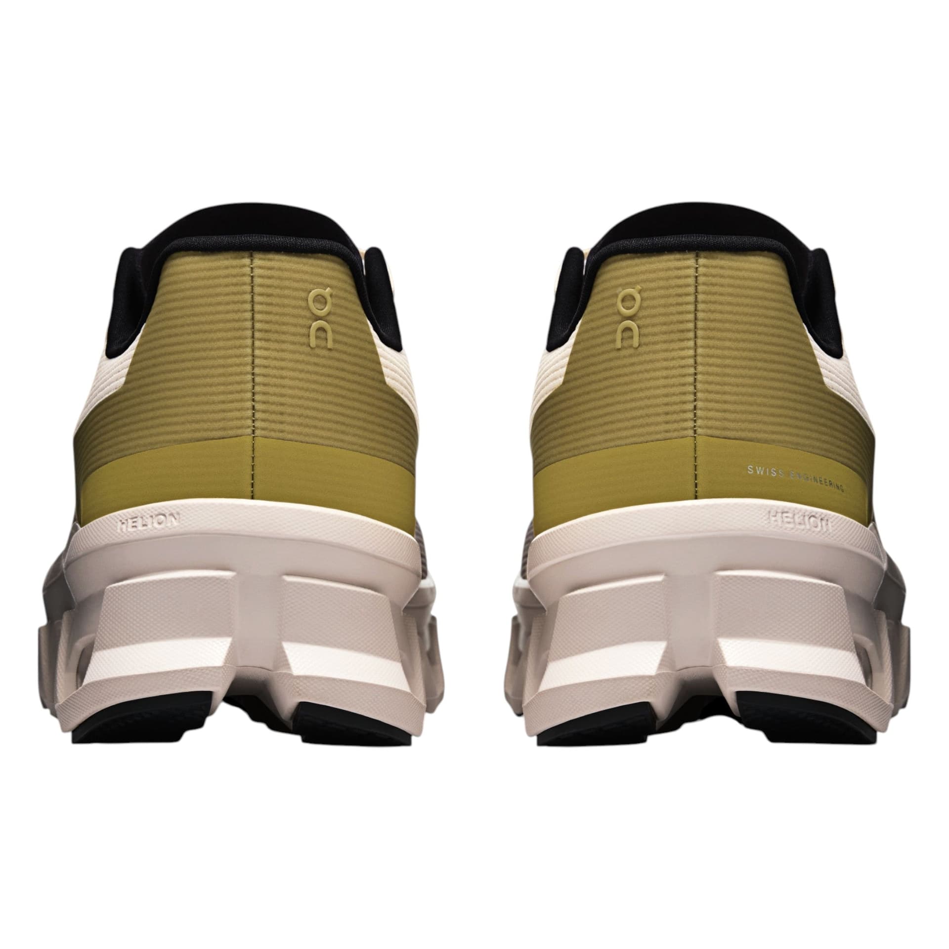 ON Scarpa Uomo On 3MF10673352 SILVER da uomo in Sneaker casual Drestige - Casamassima, commercioVirtuoso.it