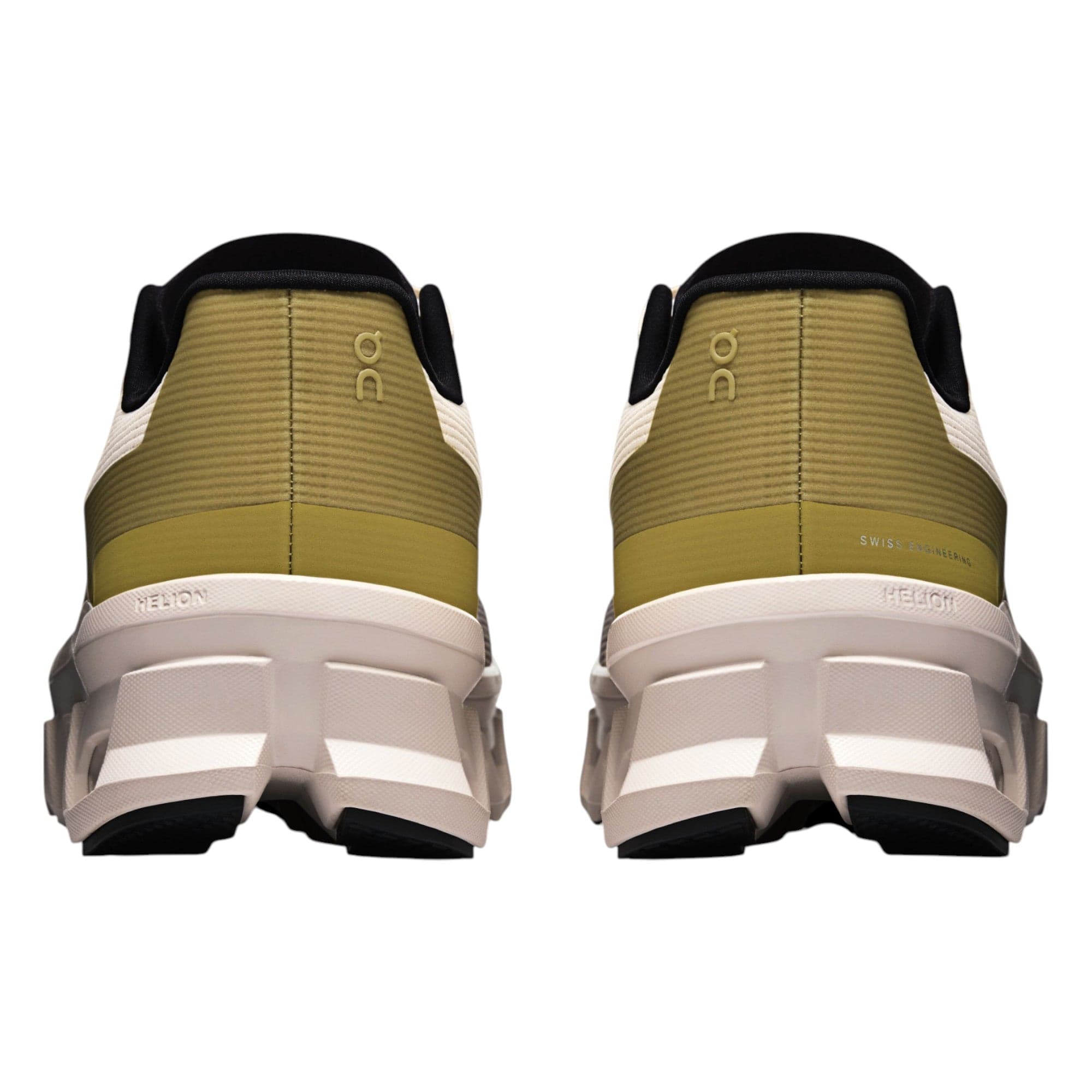 ON Scarpa Uomo On 3MF10673352 SILVER da uomo in Sneaker casual Drestige - Casamassima, commercioVirtuoso.it